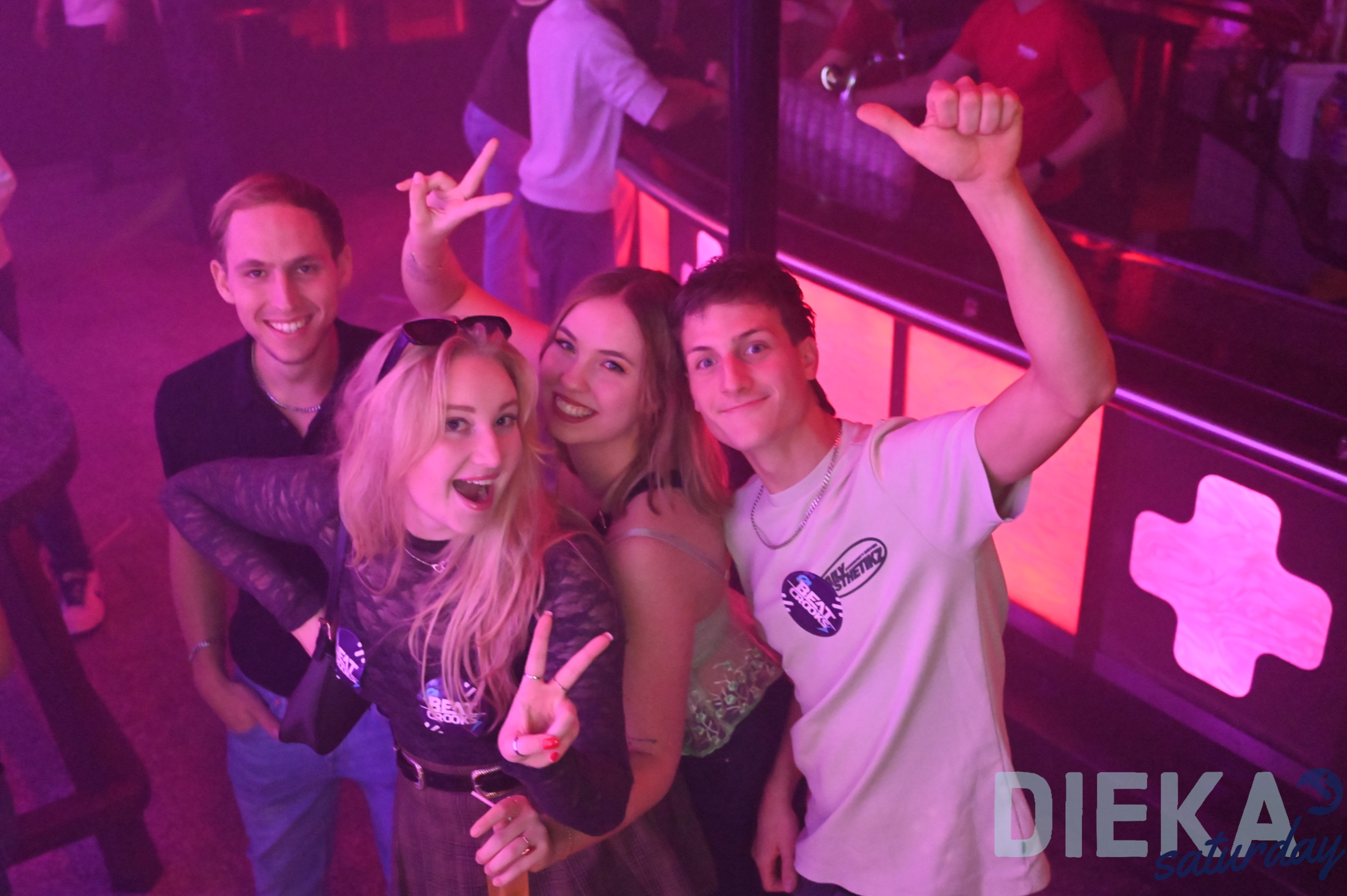 DSC 0518