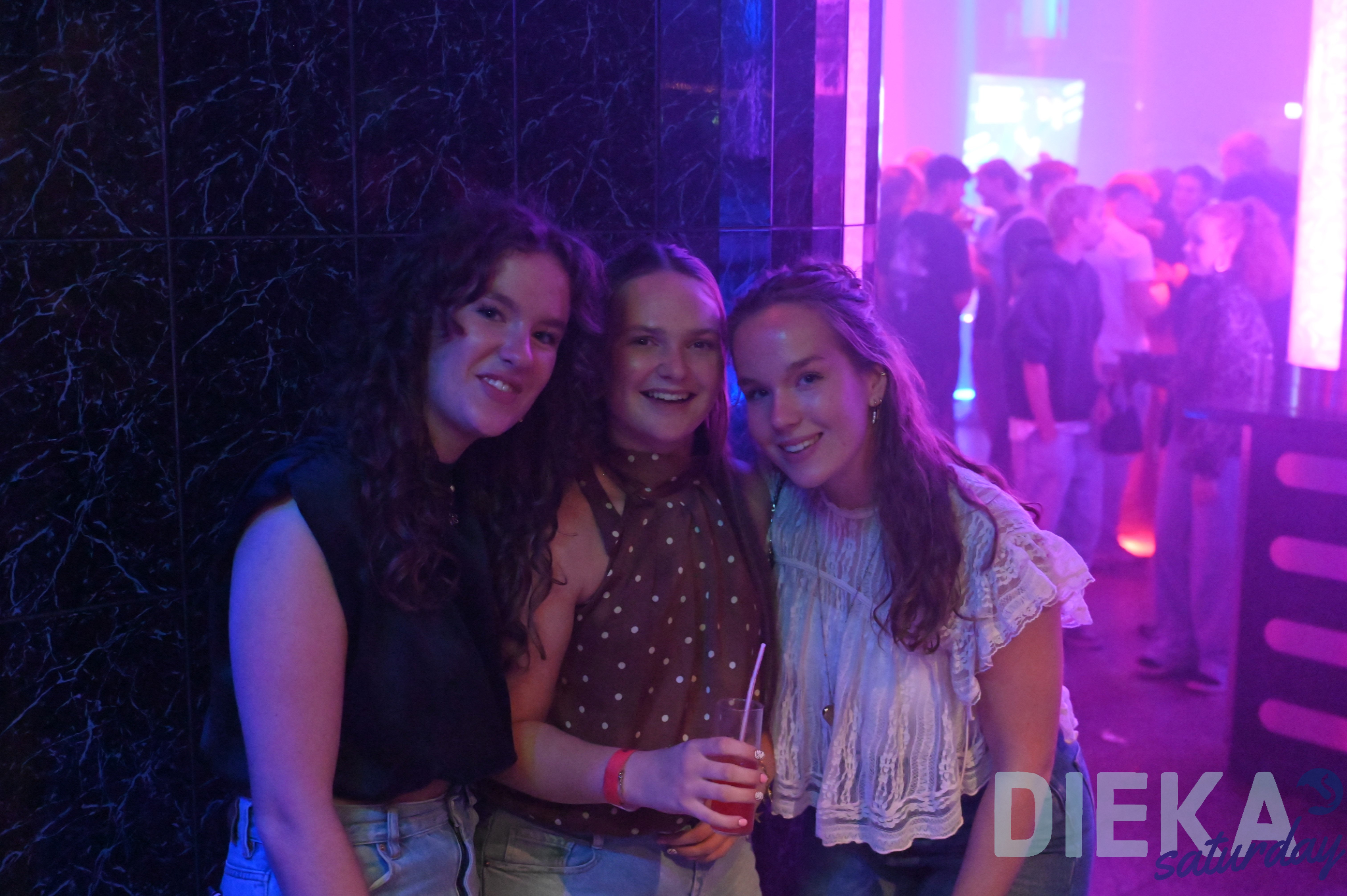 DSC 0532