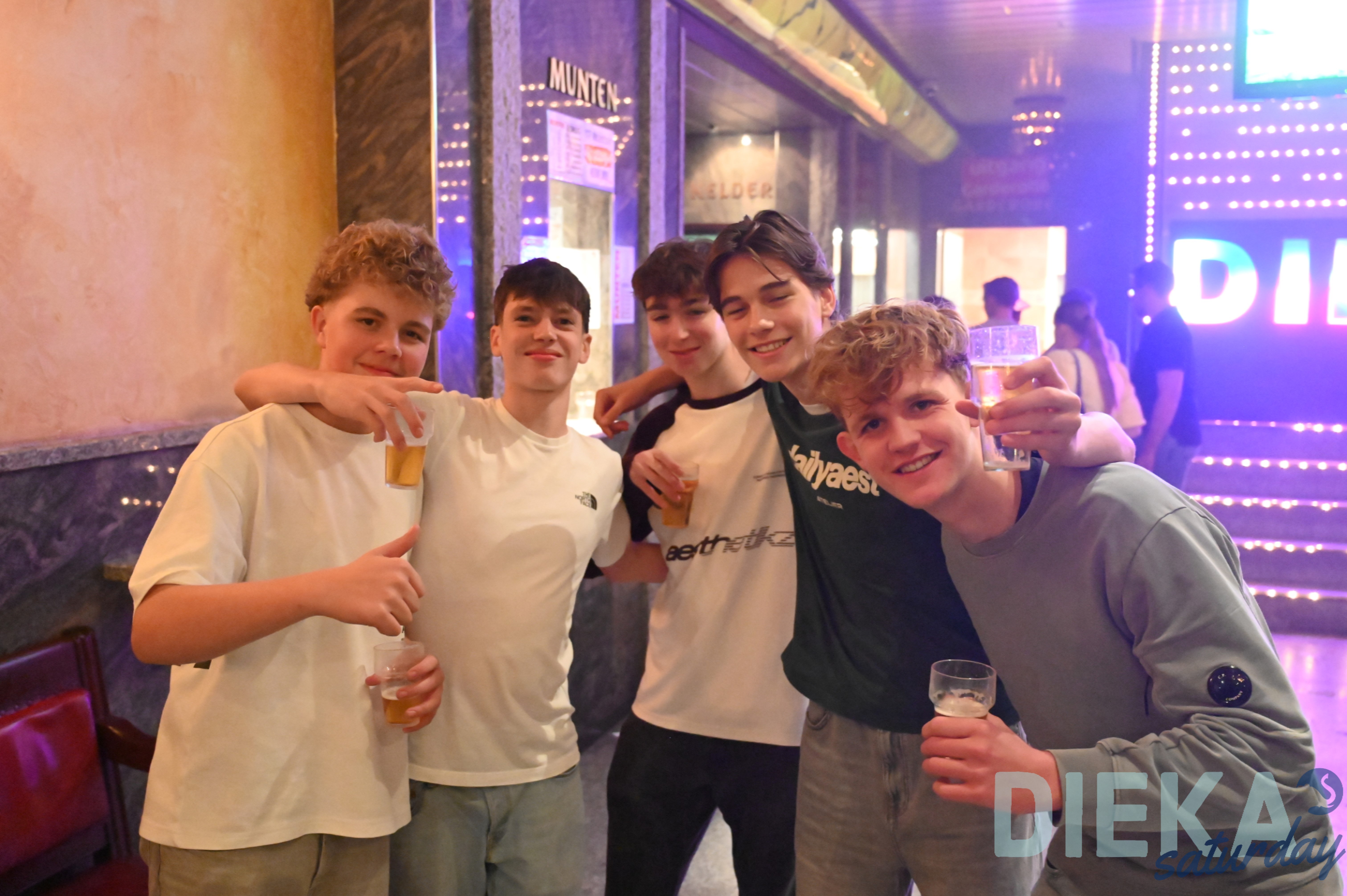 DSC 0536