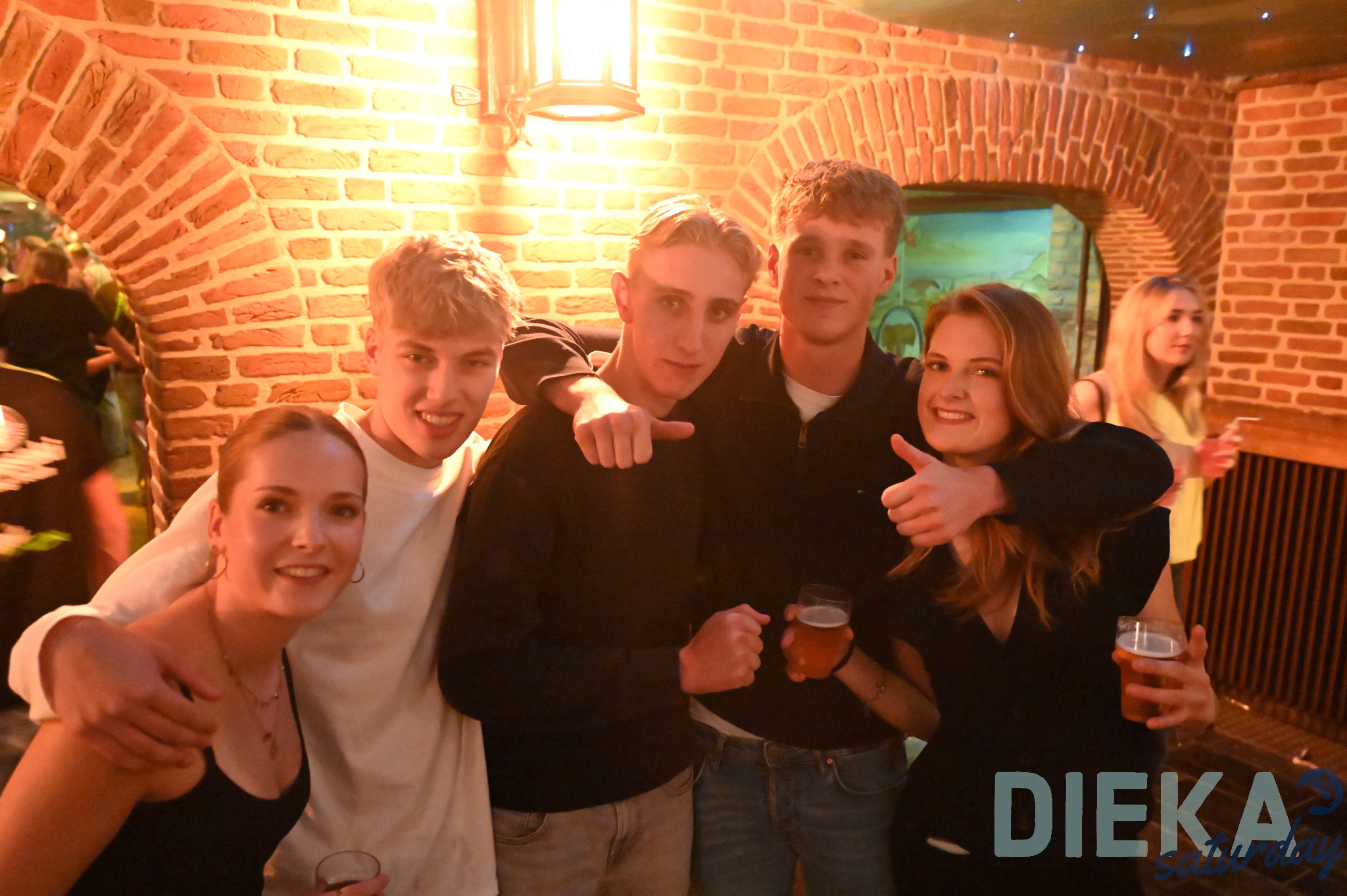 DSC 0551