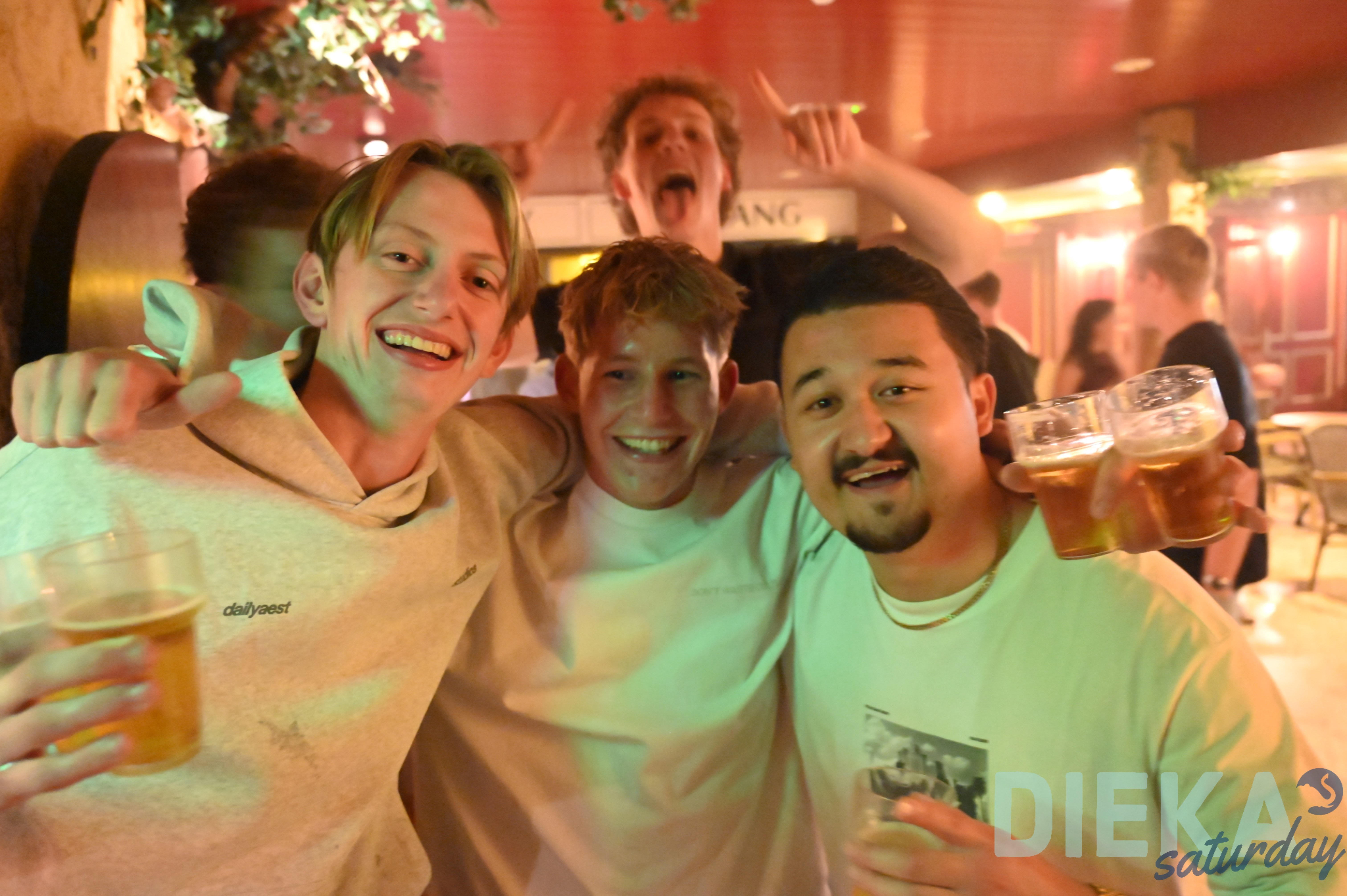 DSC 0563