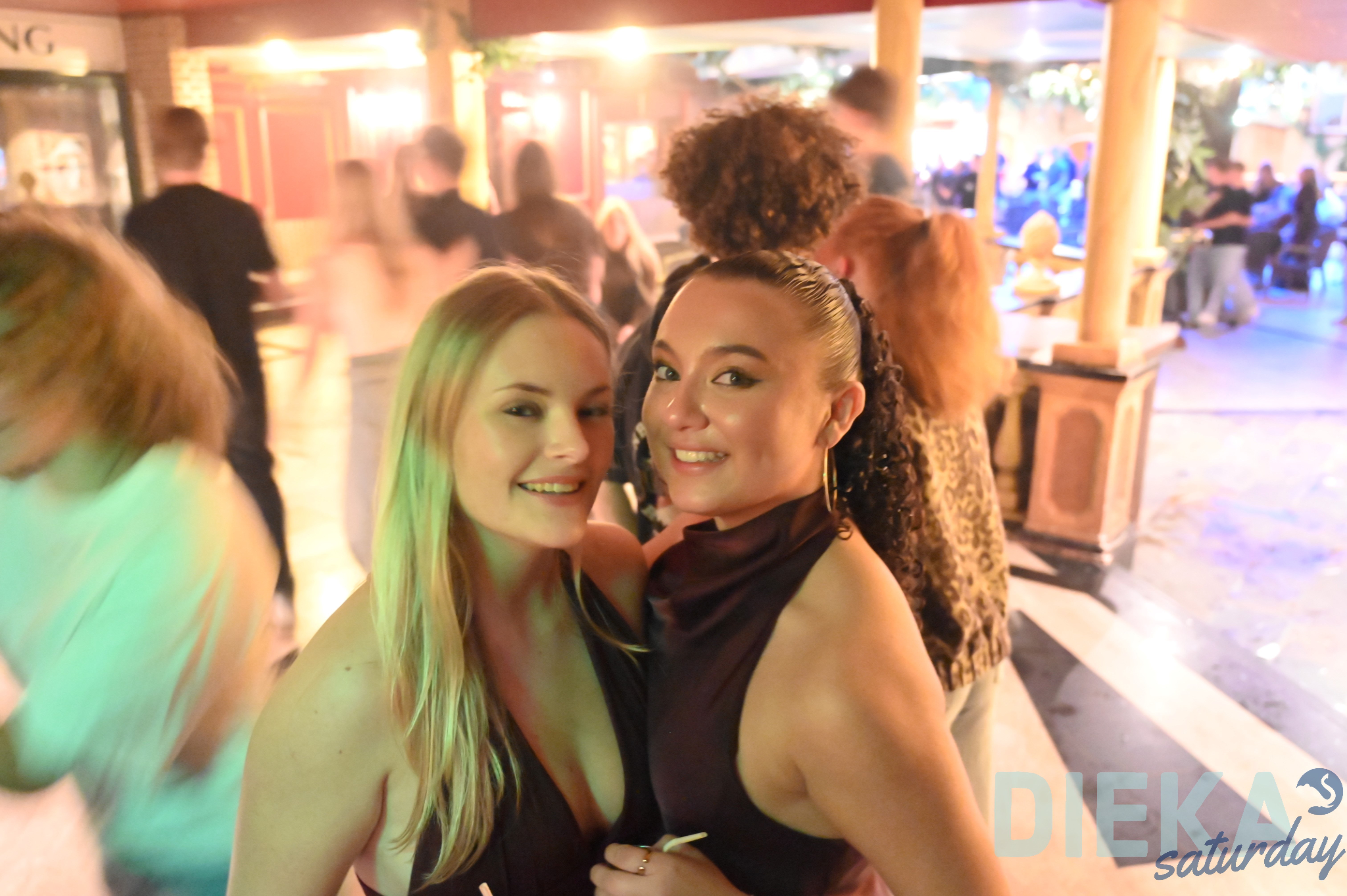 DSC 0567