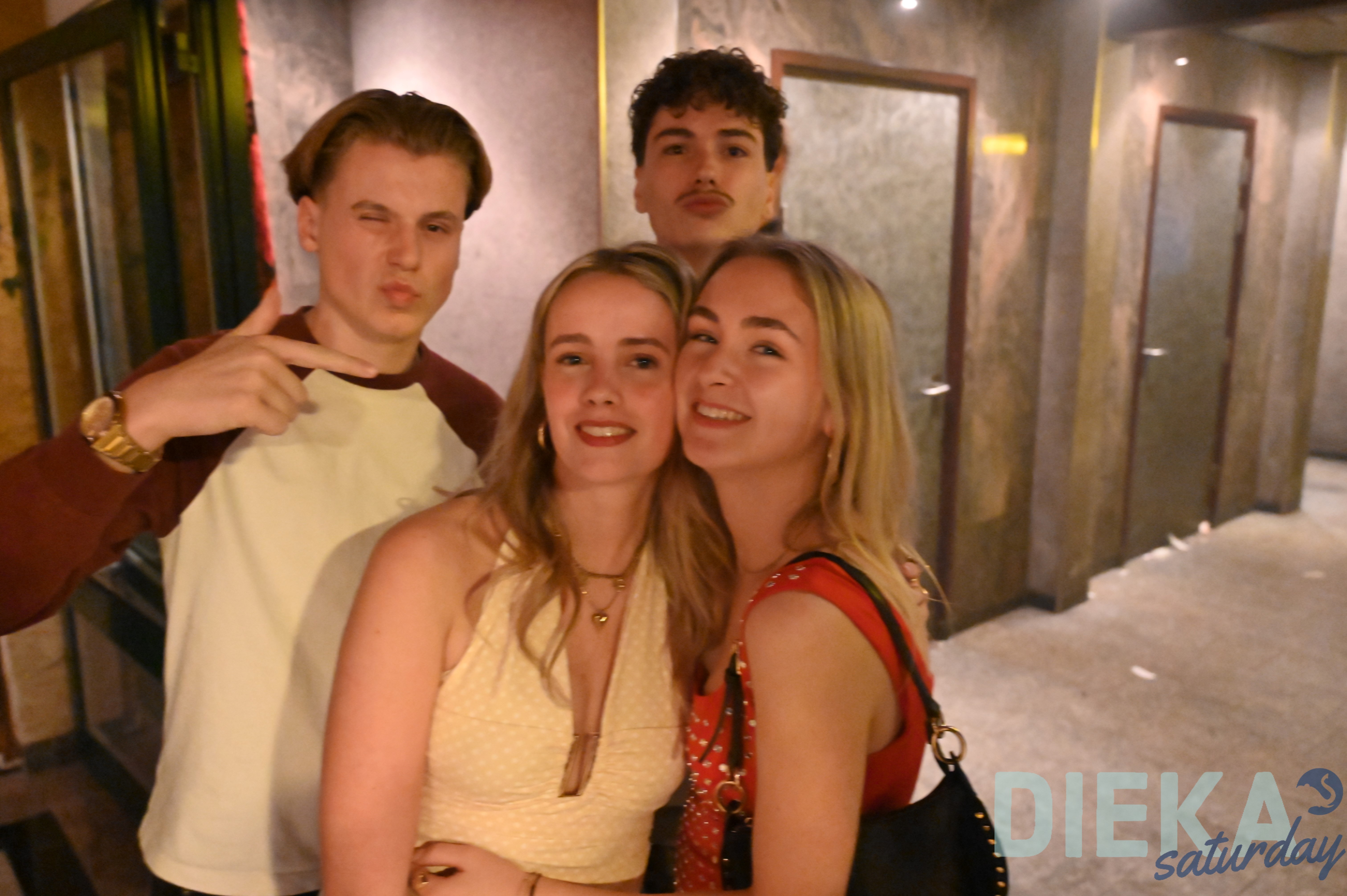 DSC 0574