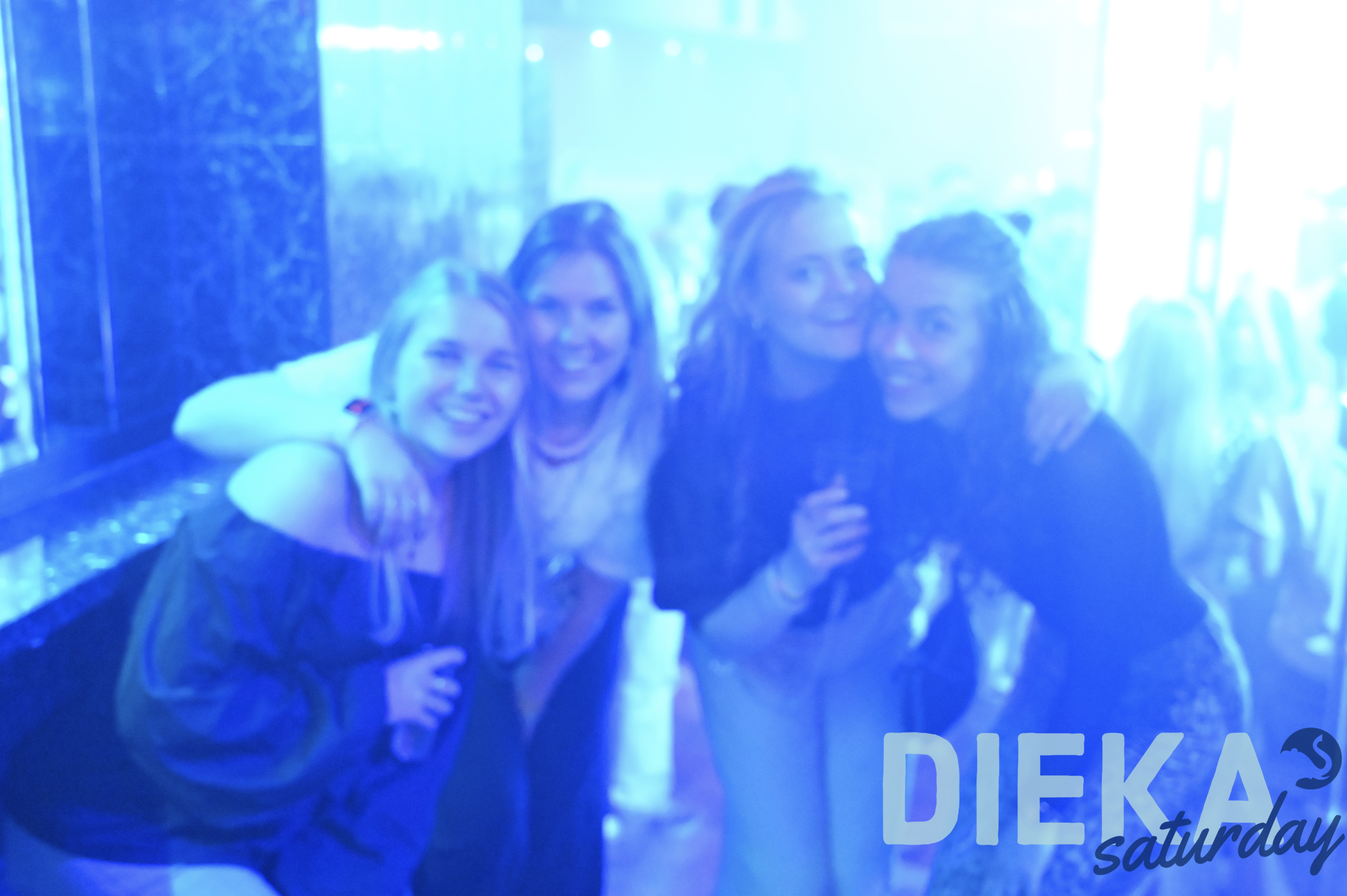 DSC 5478
