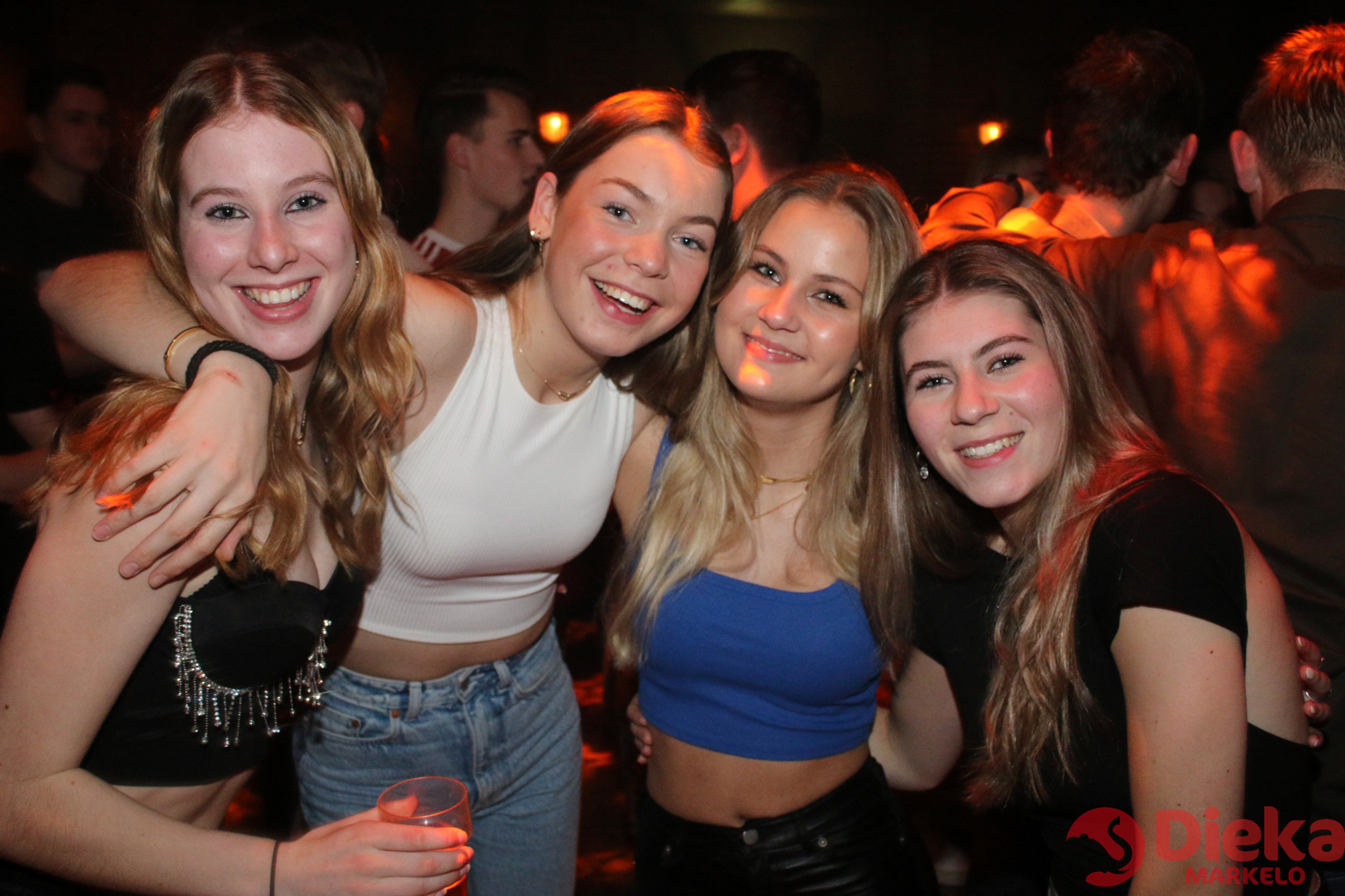 IMG 0017