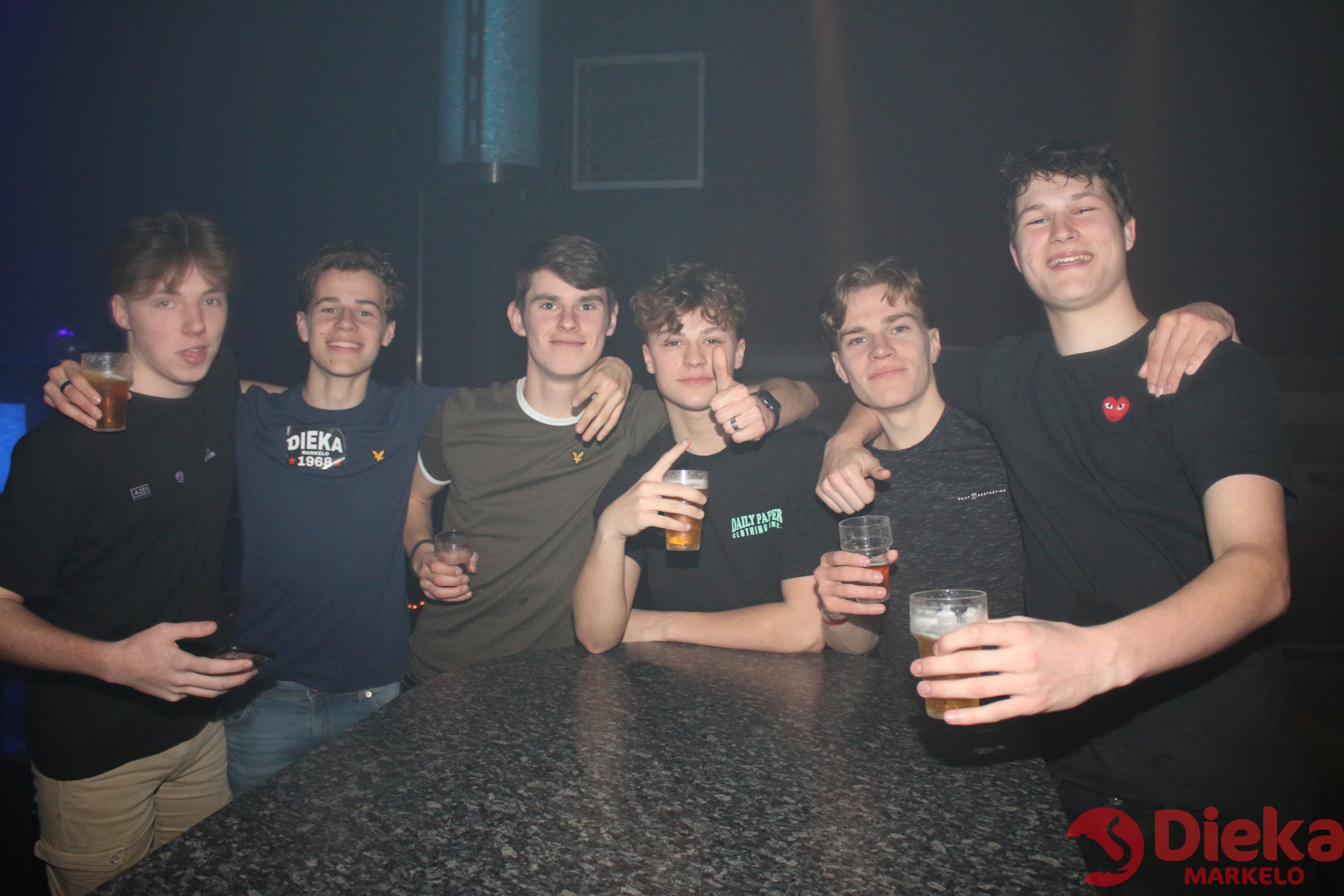 IMG 0050