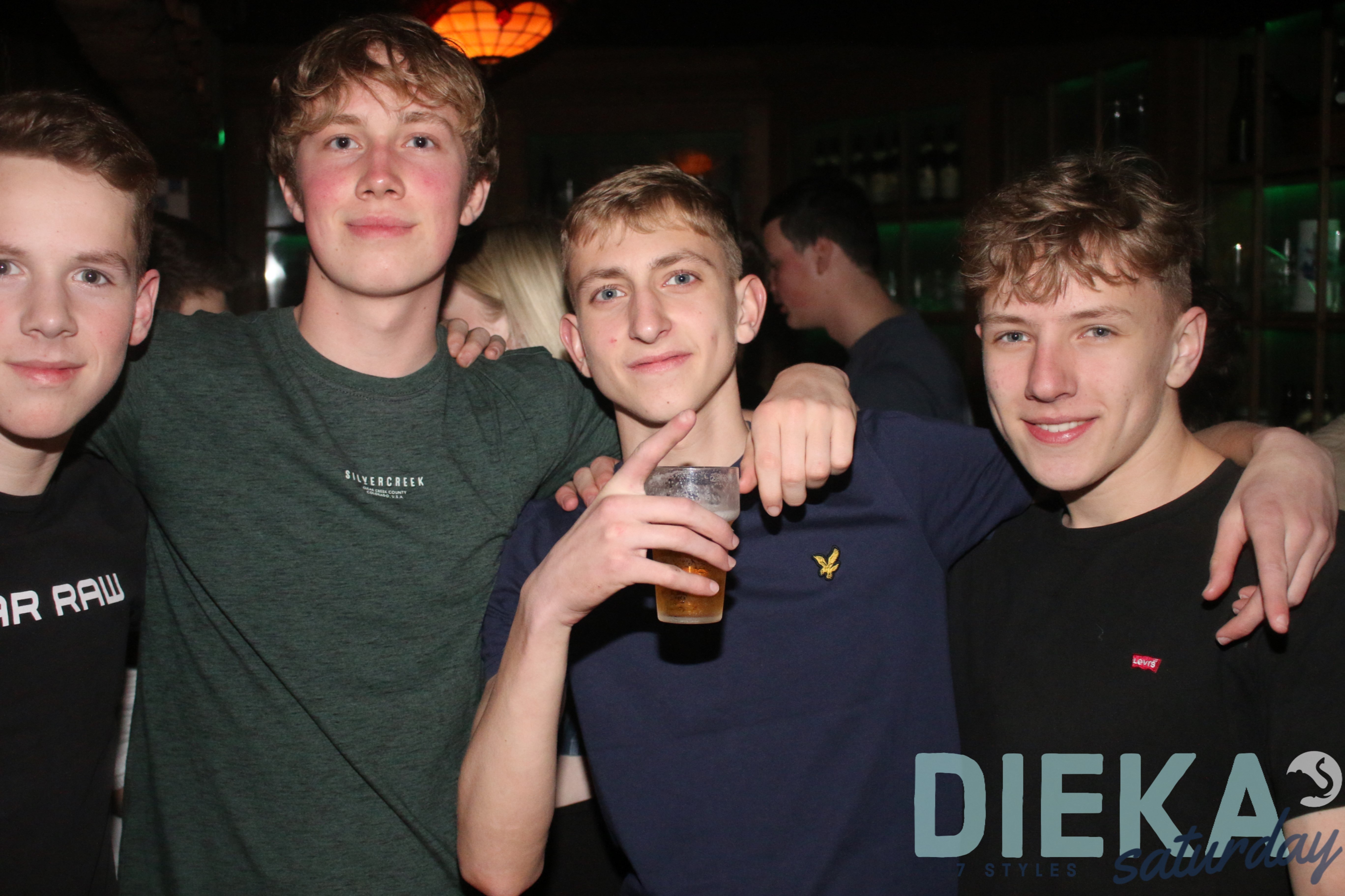 IMG 0008