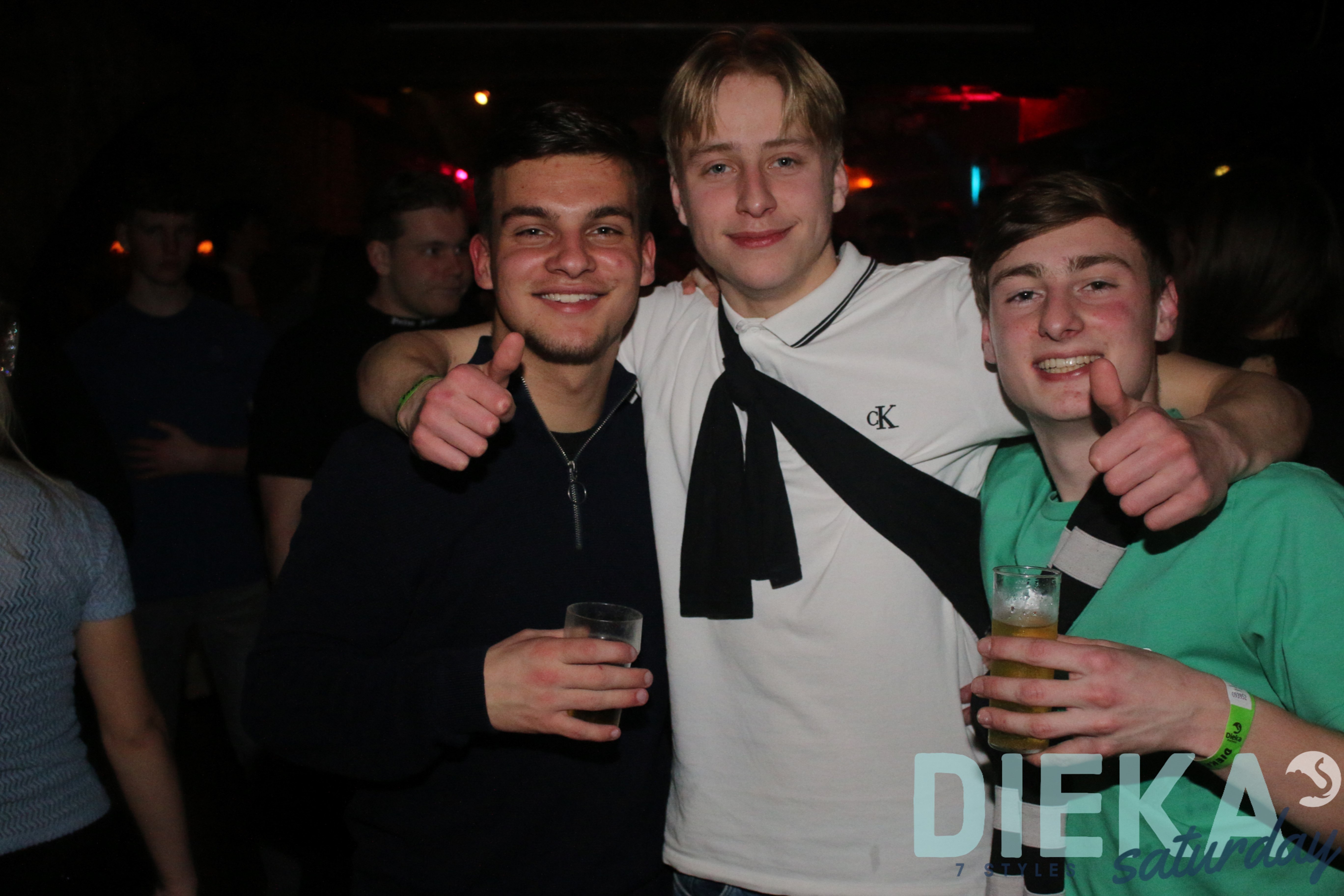 IMG 0009
