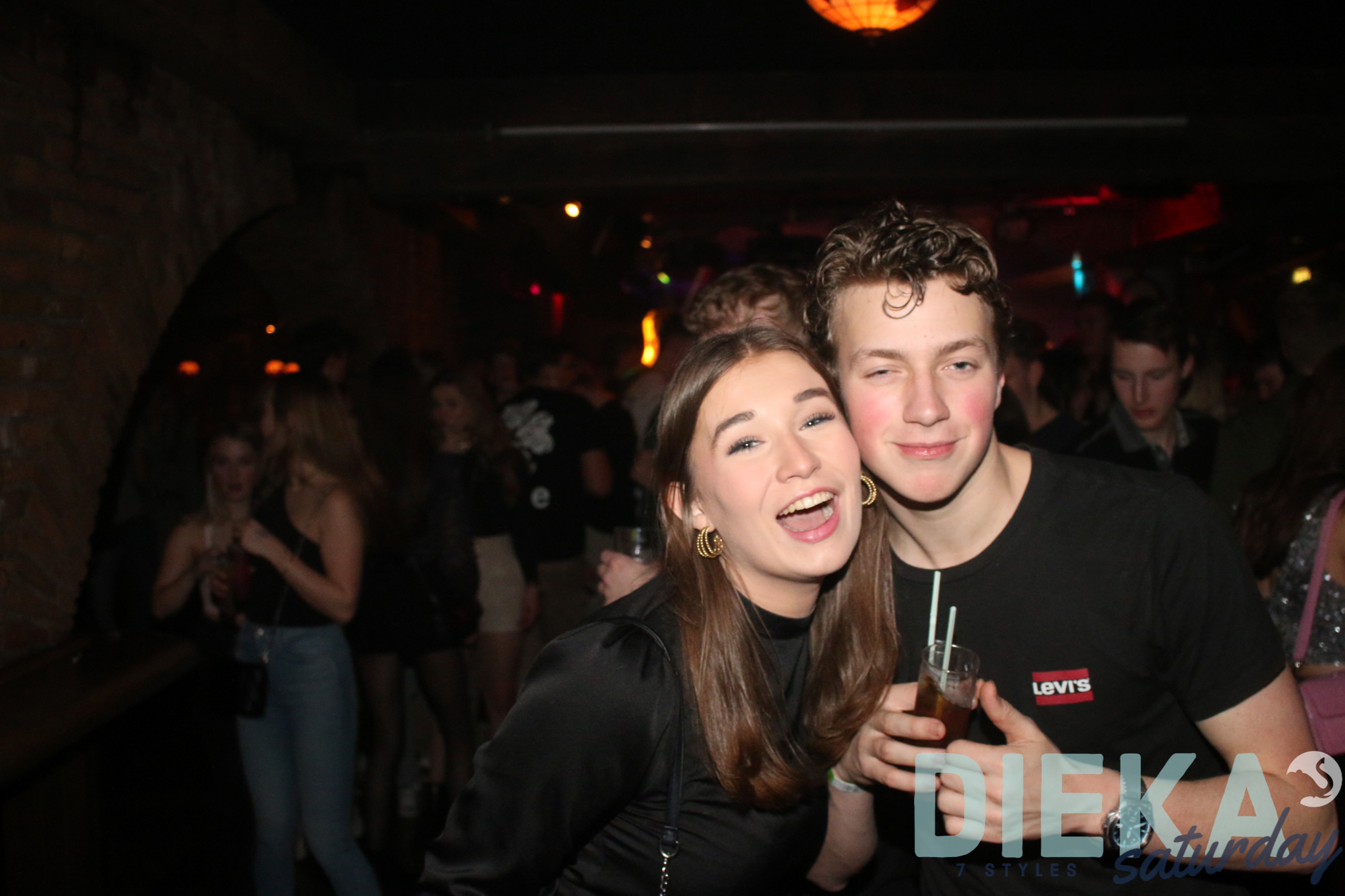 IMG 0011