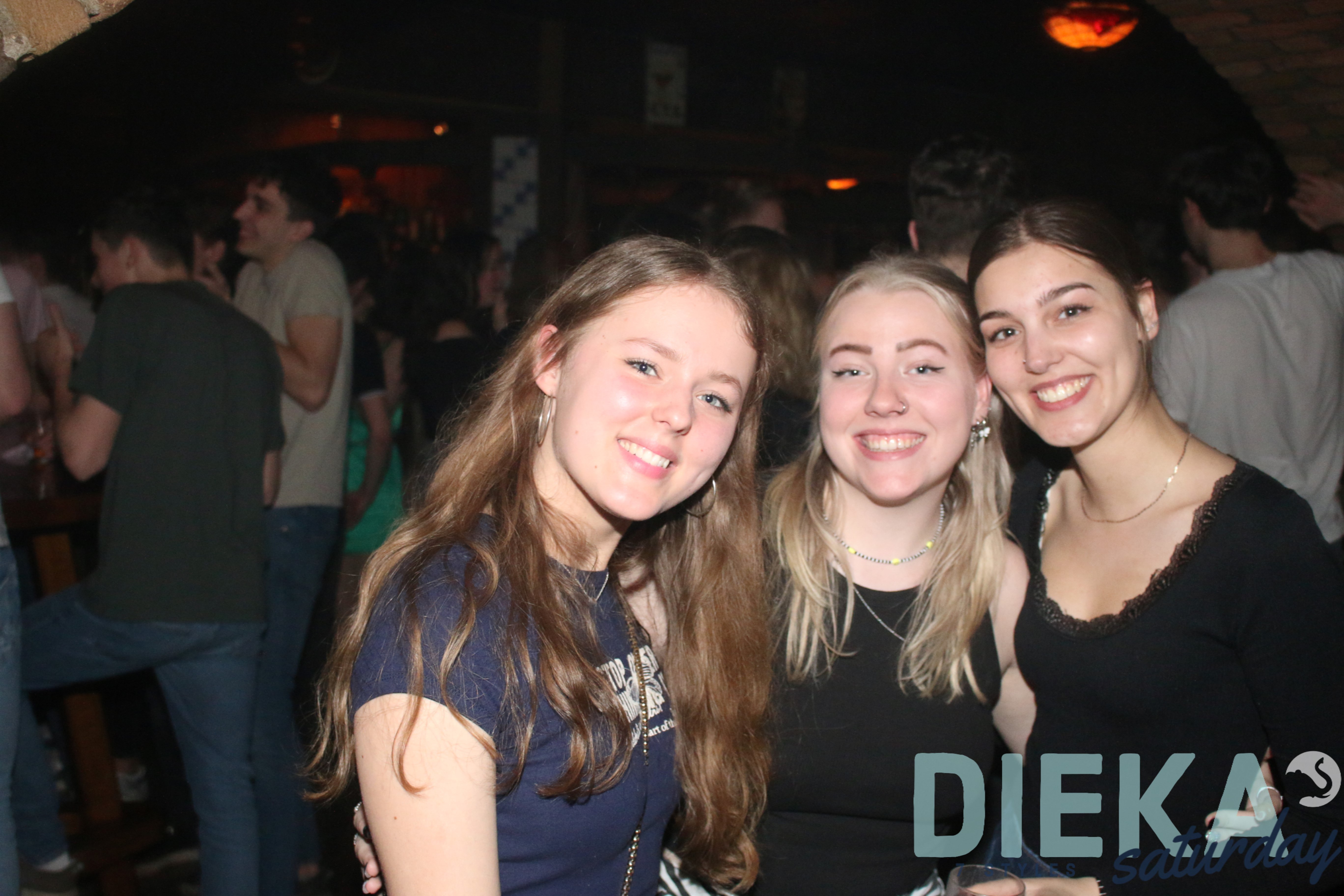 IMG 0018