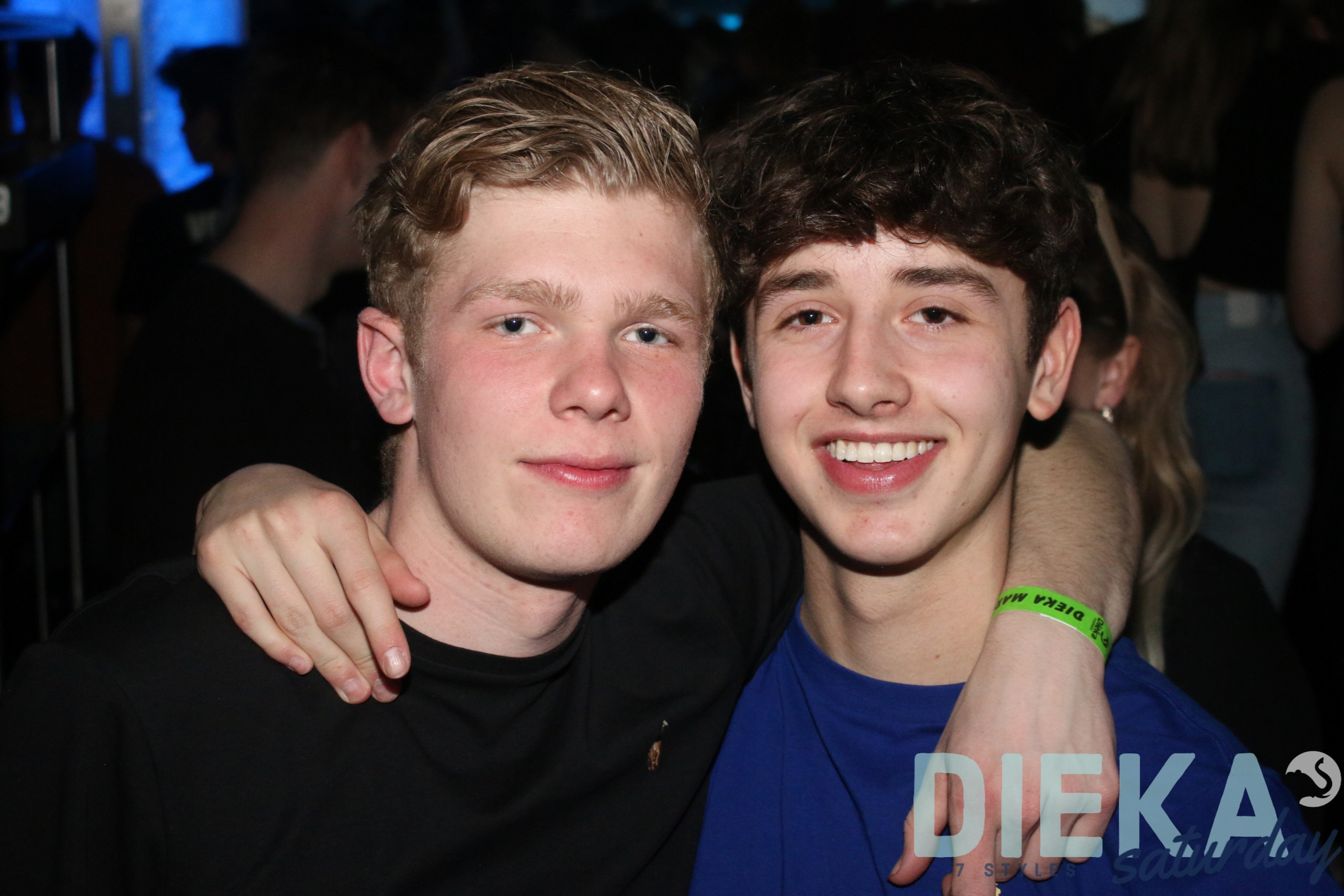 IMG 0078