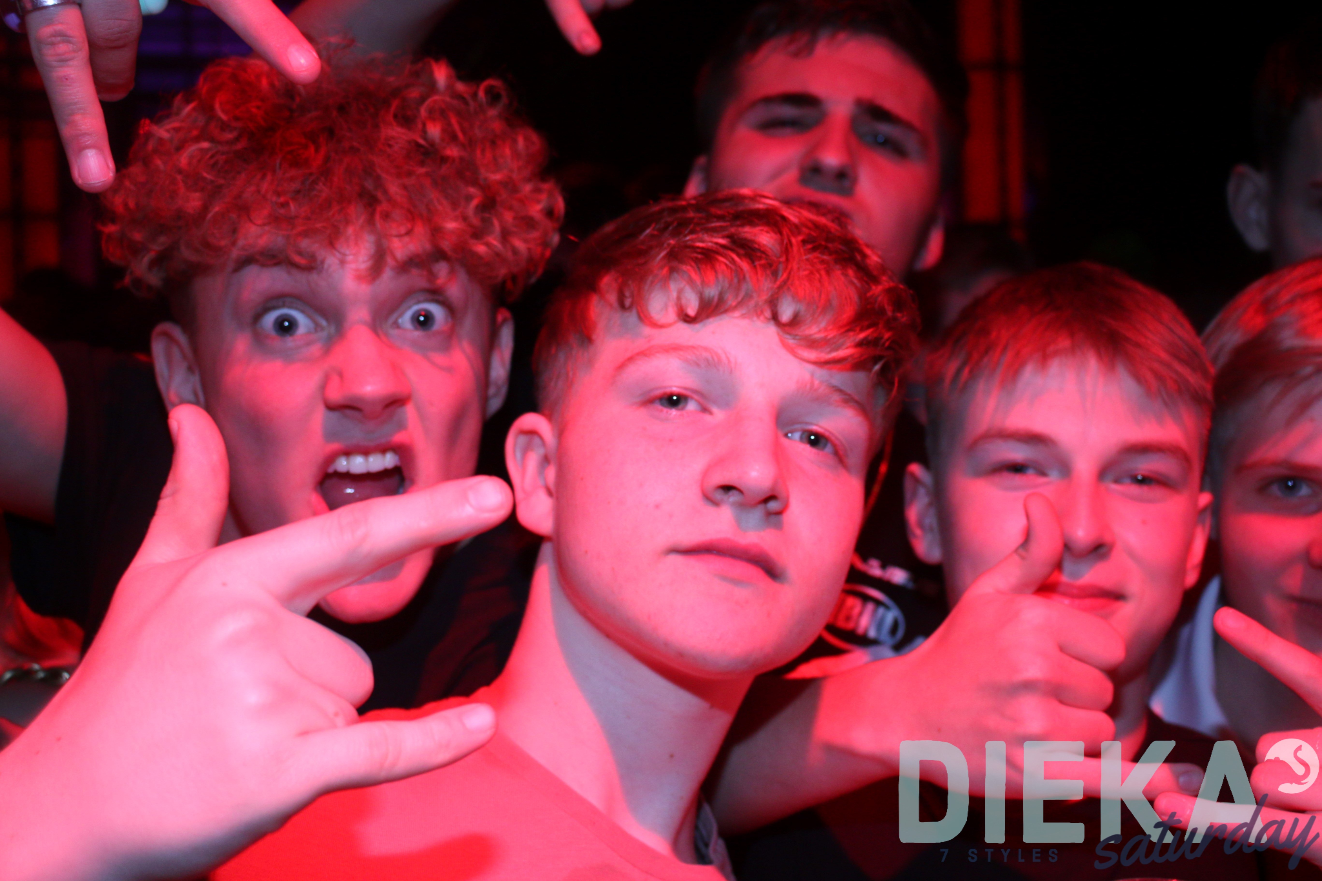 IMG 0094