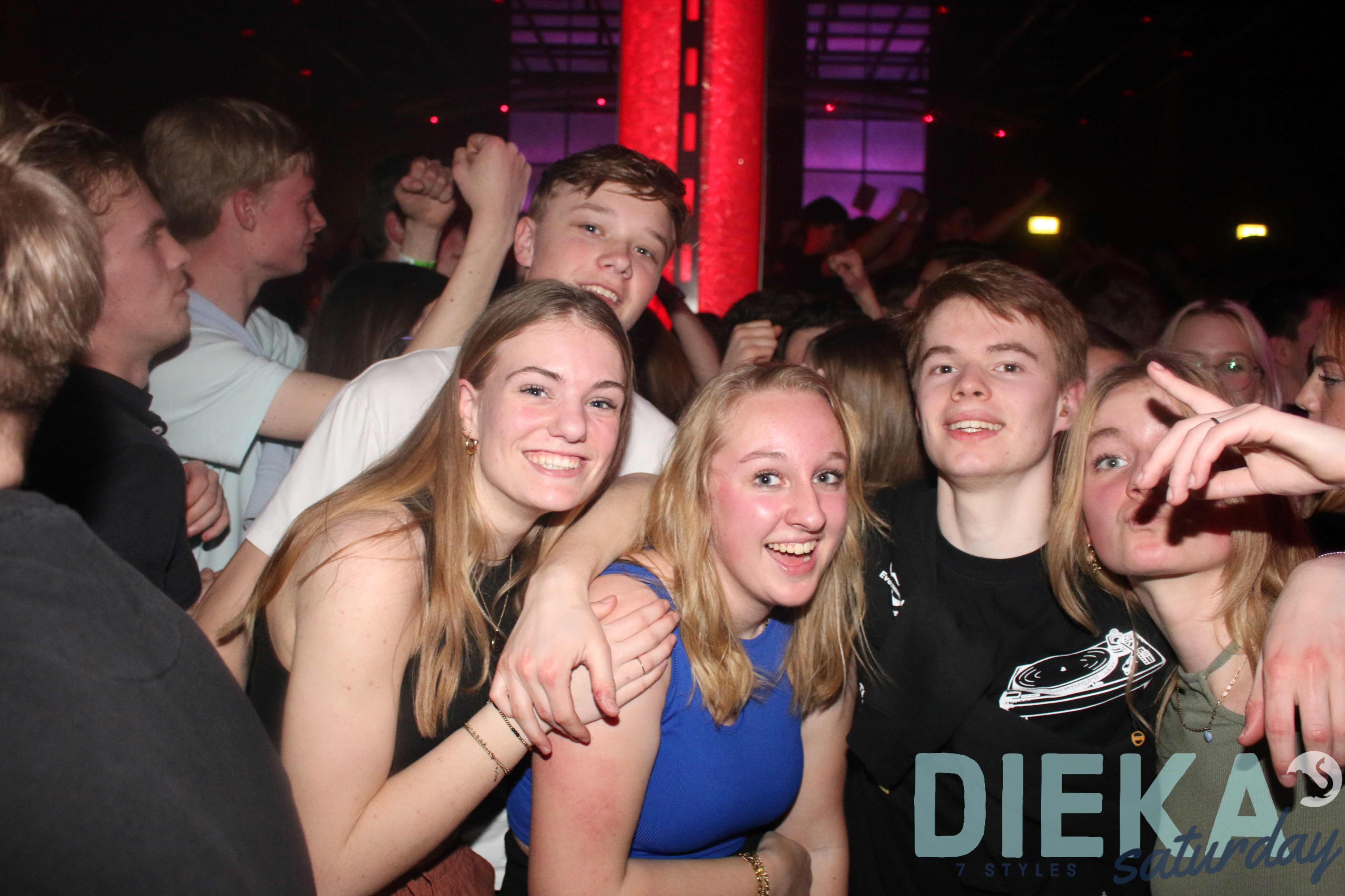IMG 0099