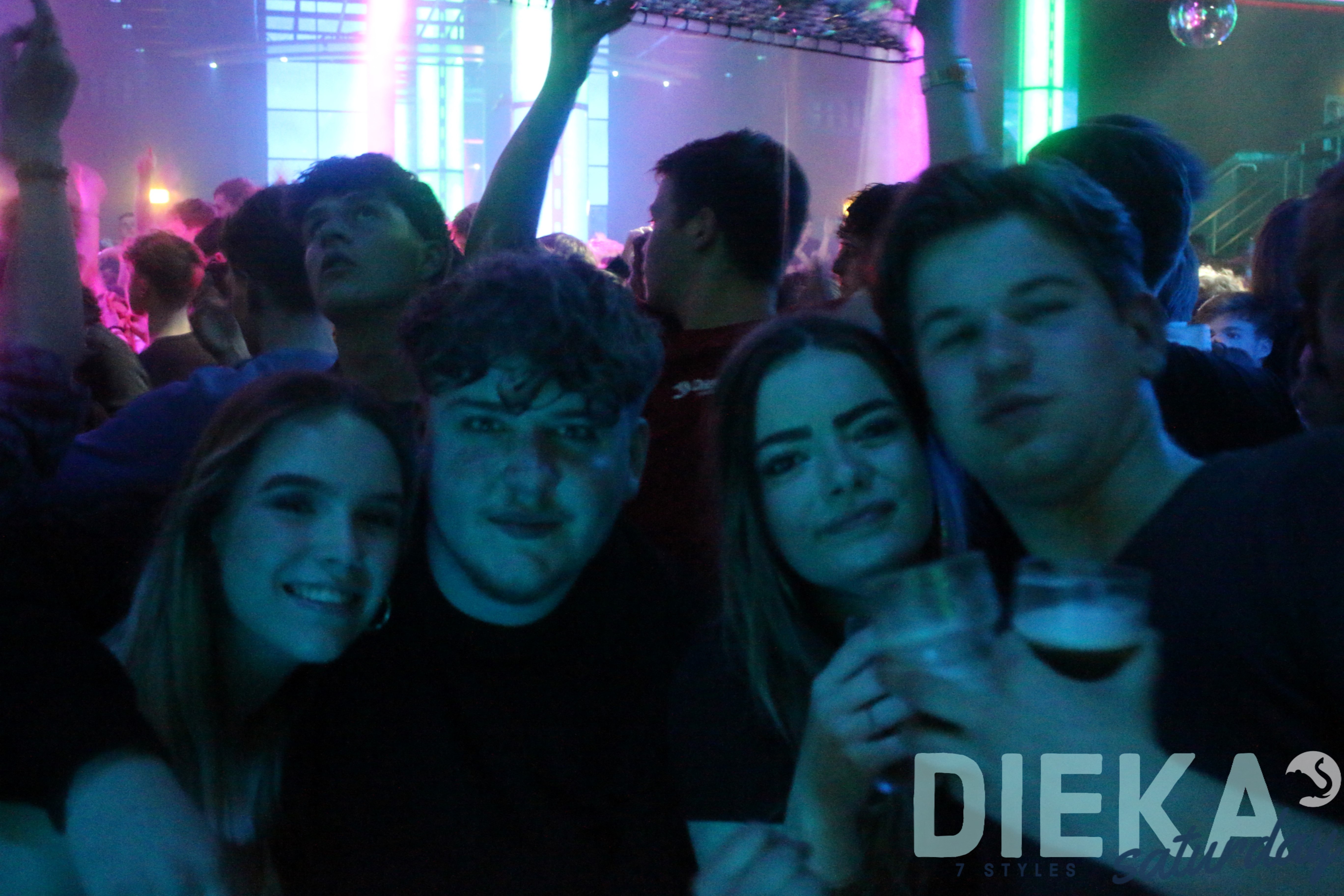 IMG 0184