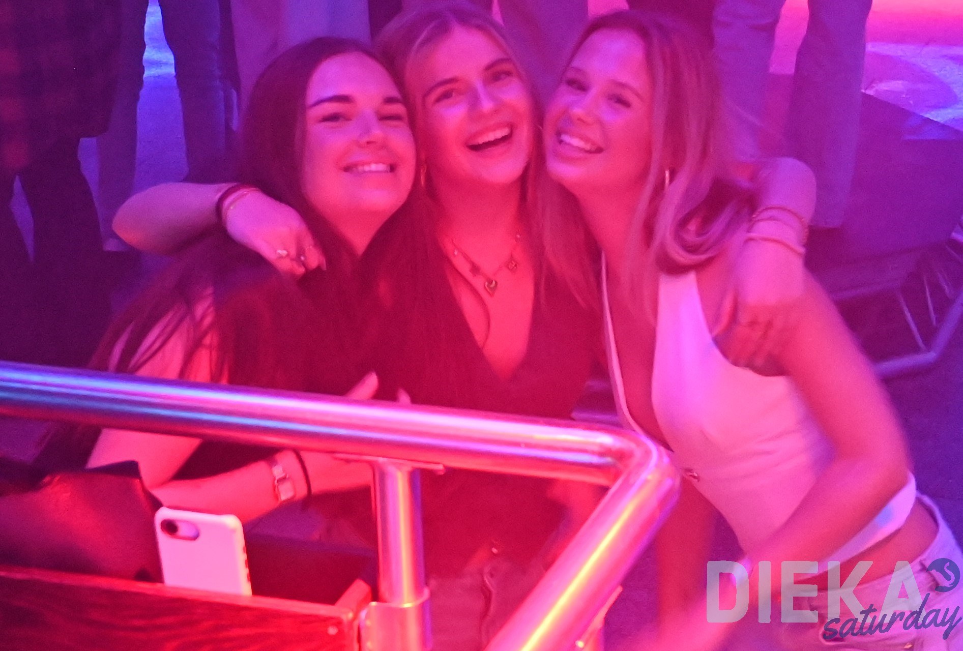 DSC 9327