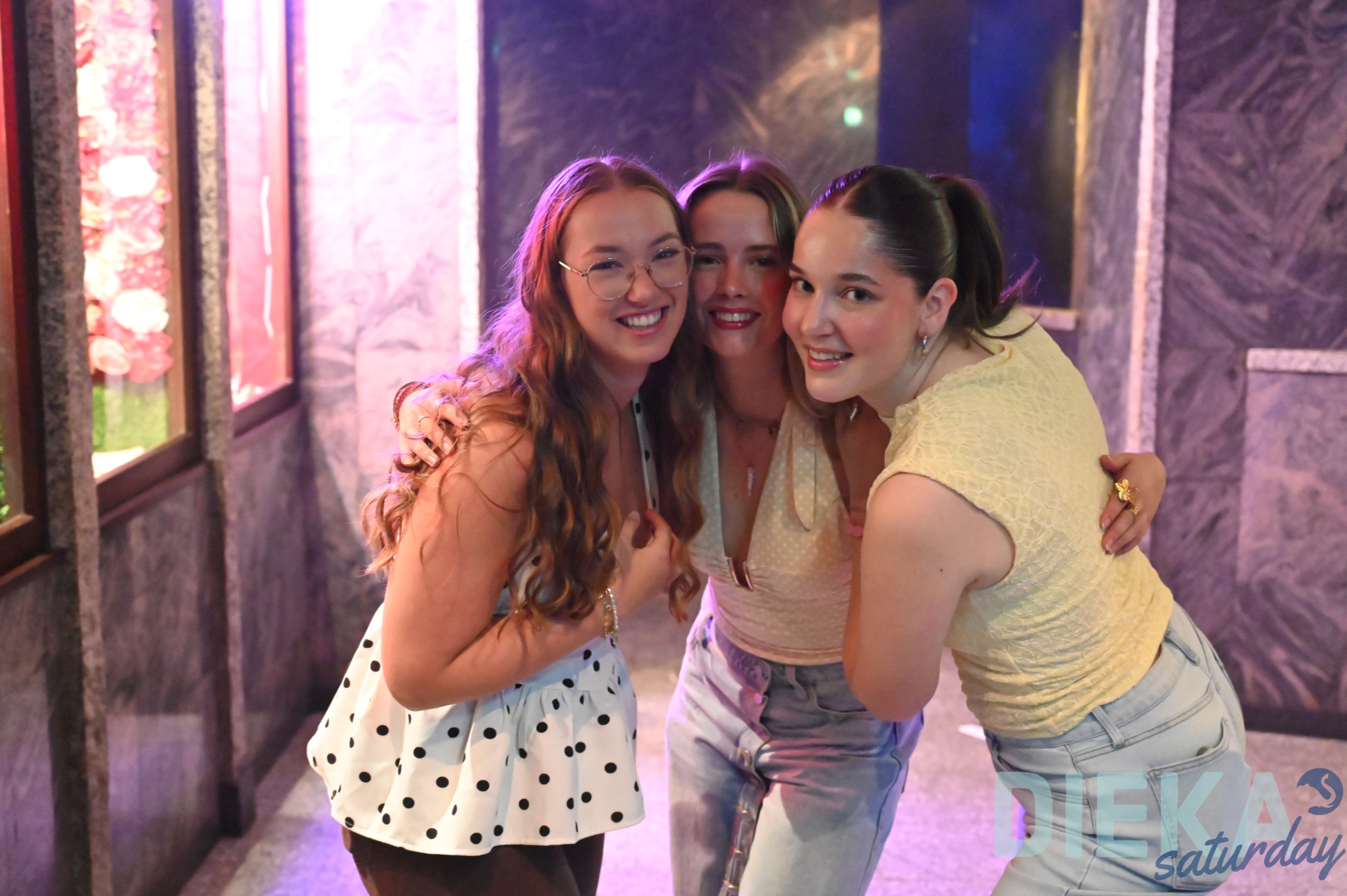 DSC 9329