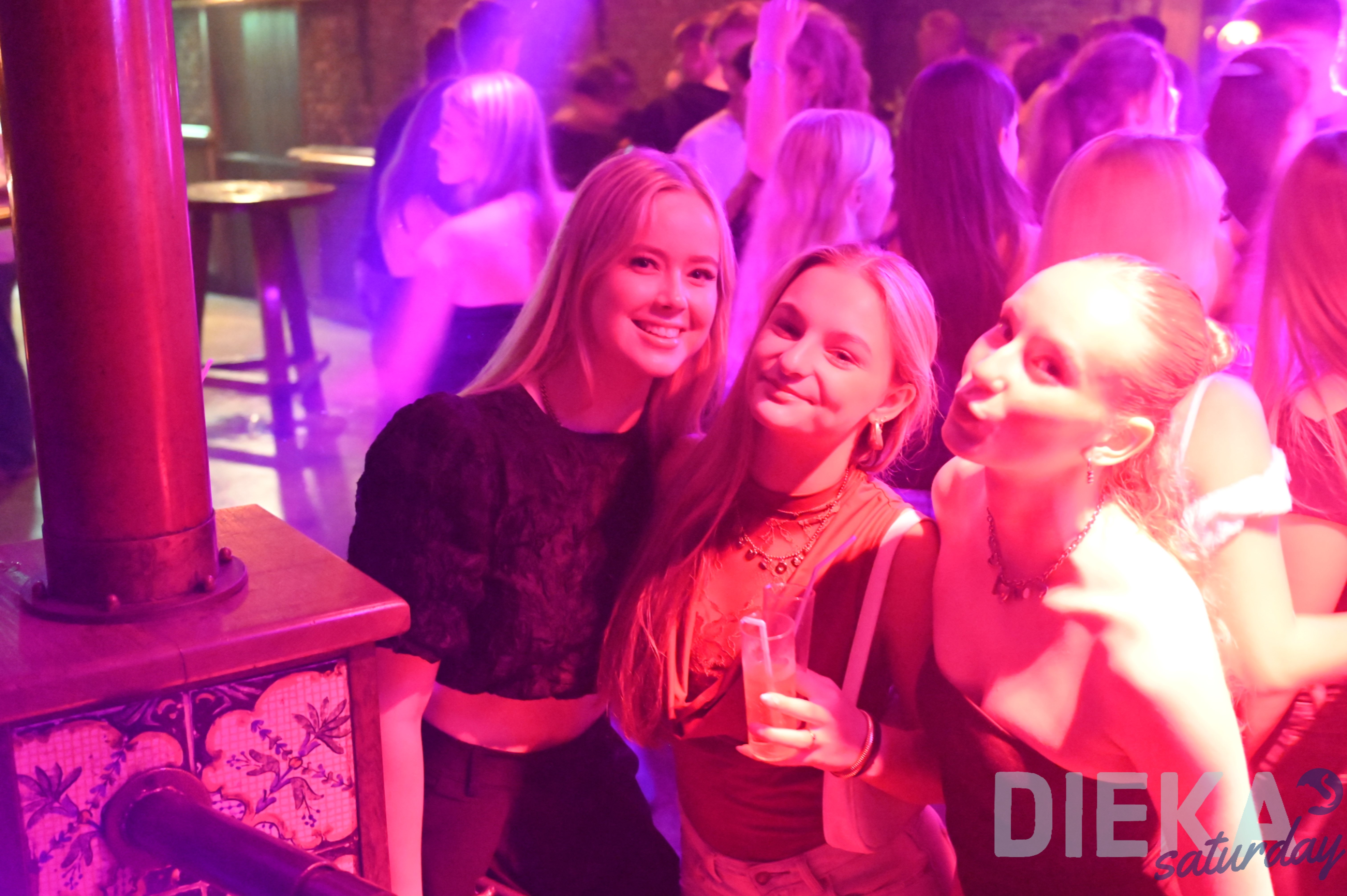 DSC 9351