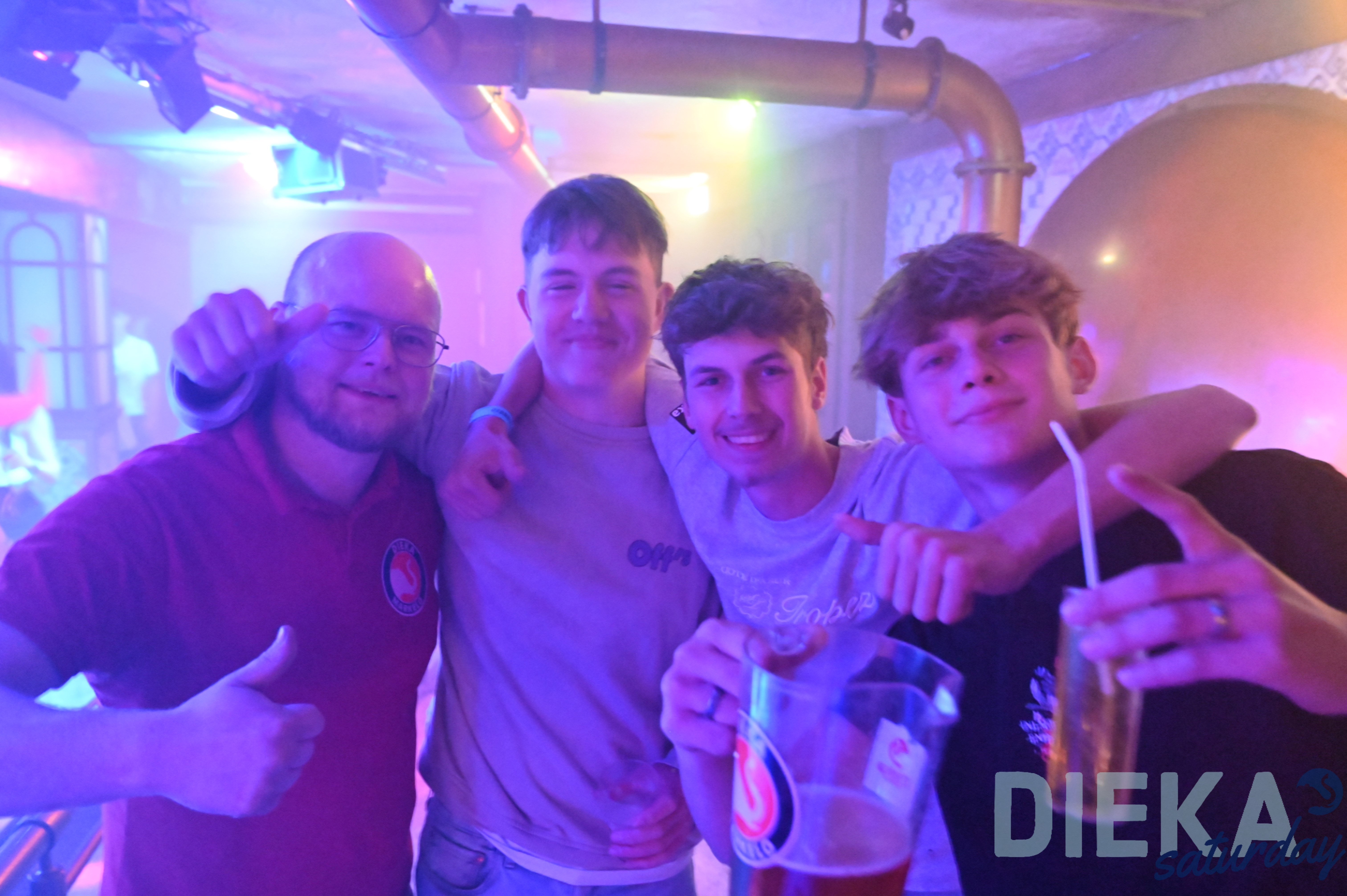 DSC 5679