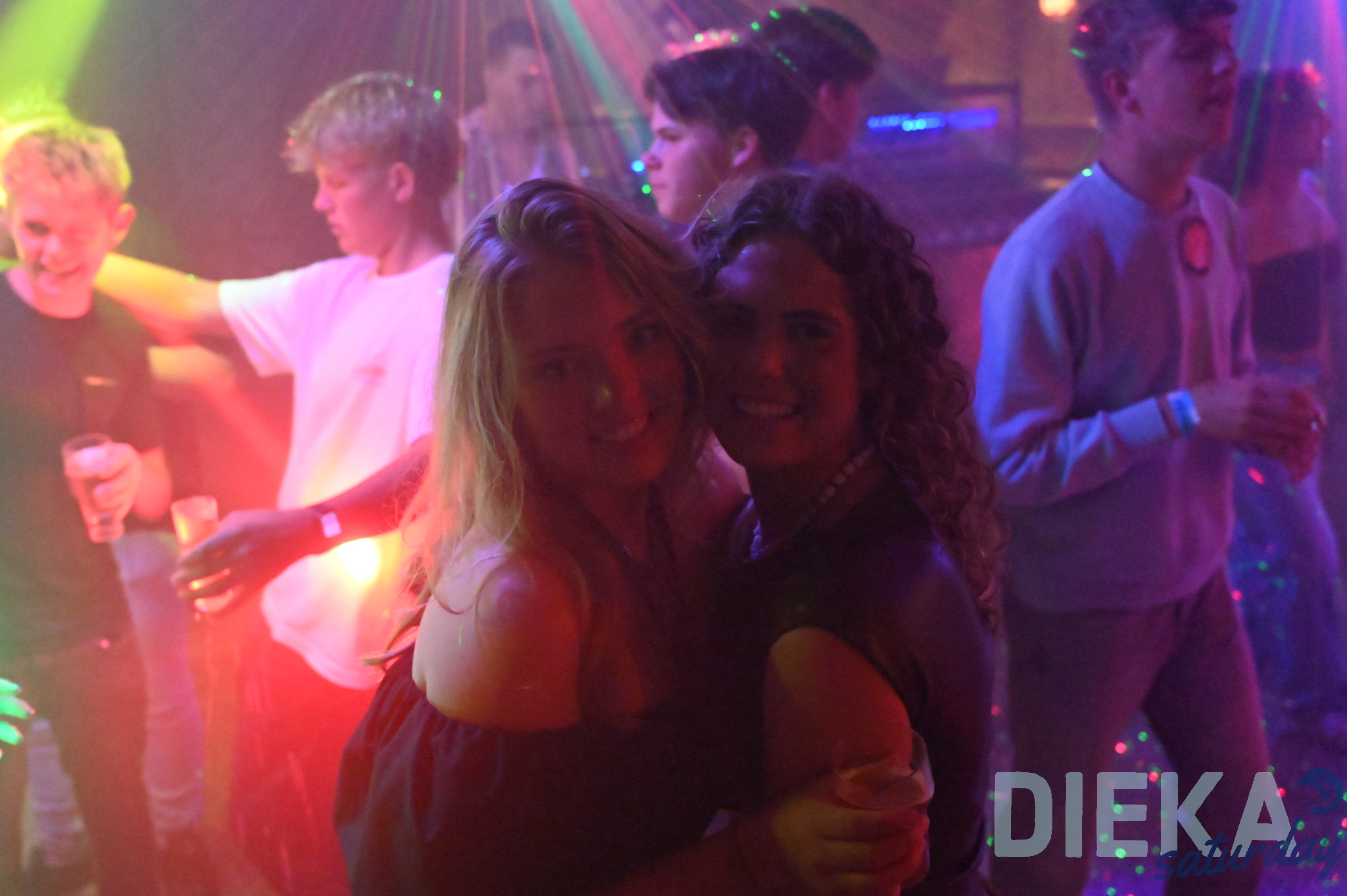 DSC 5688
