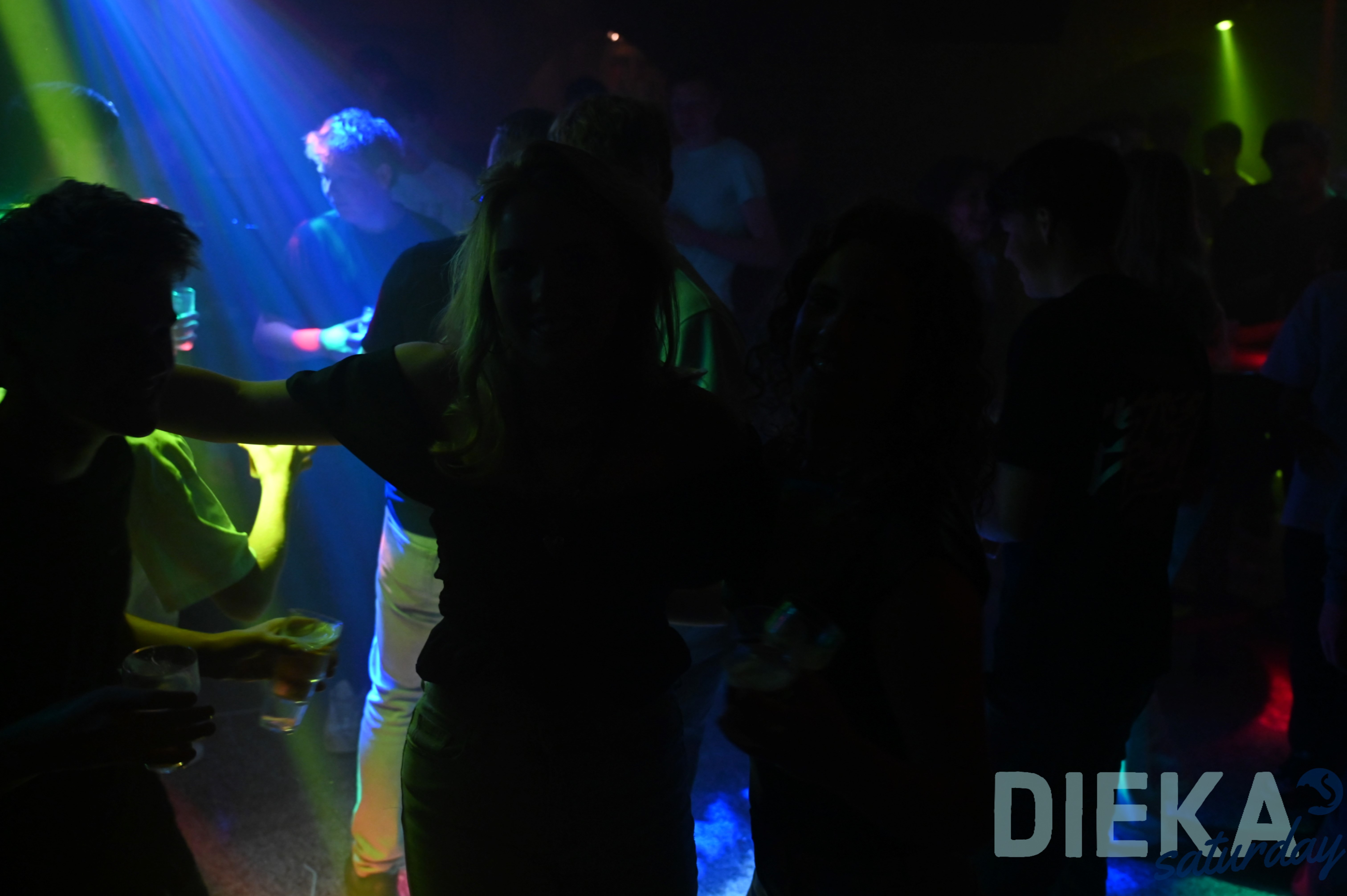 DSC 5697