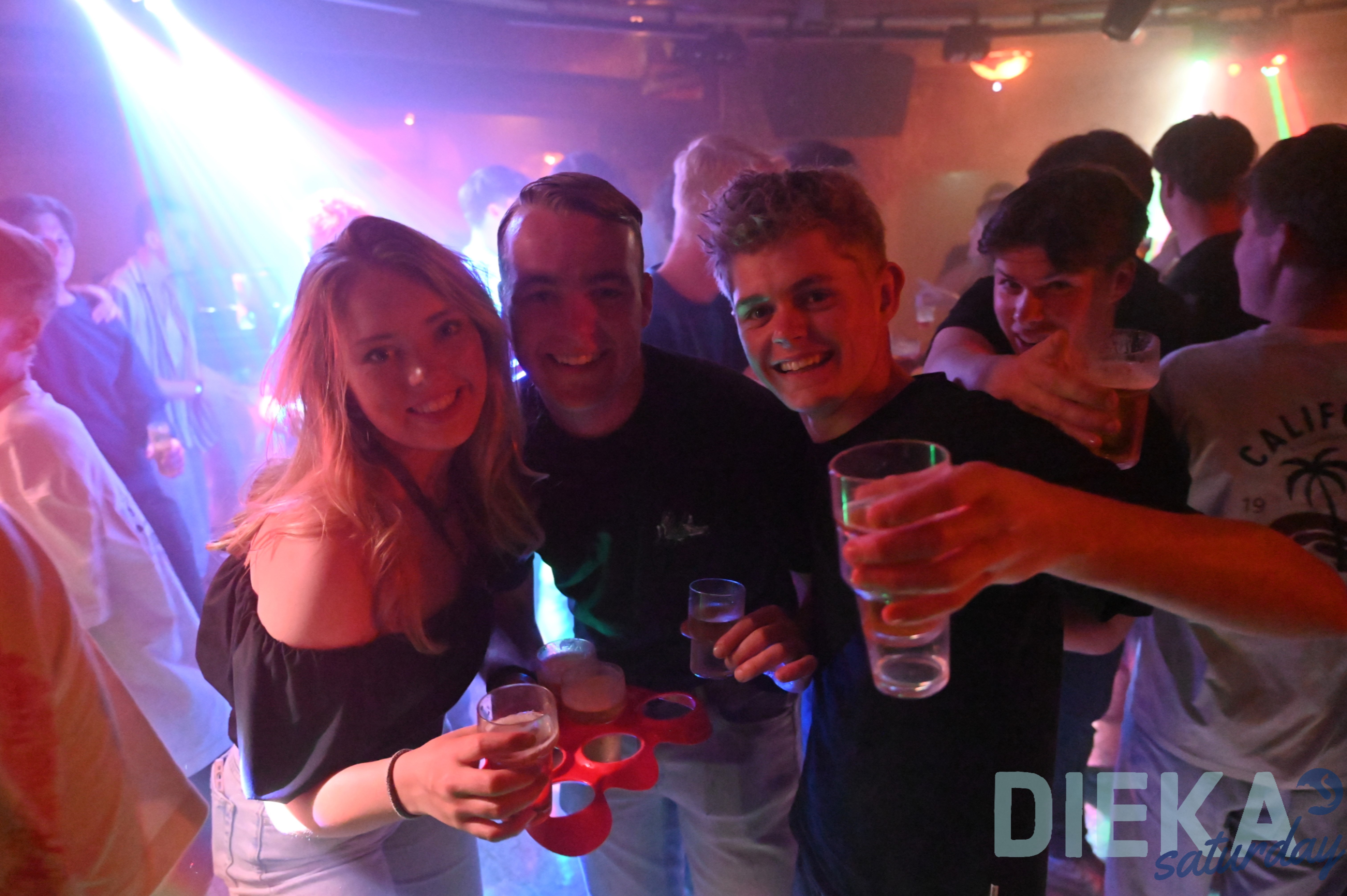 DSC 5701