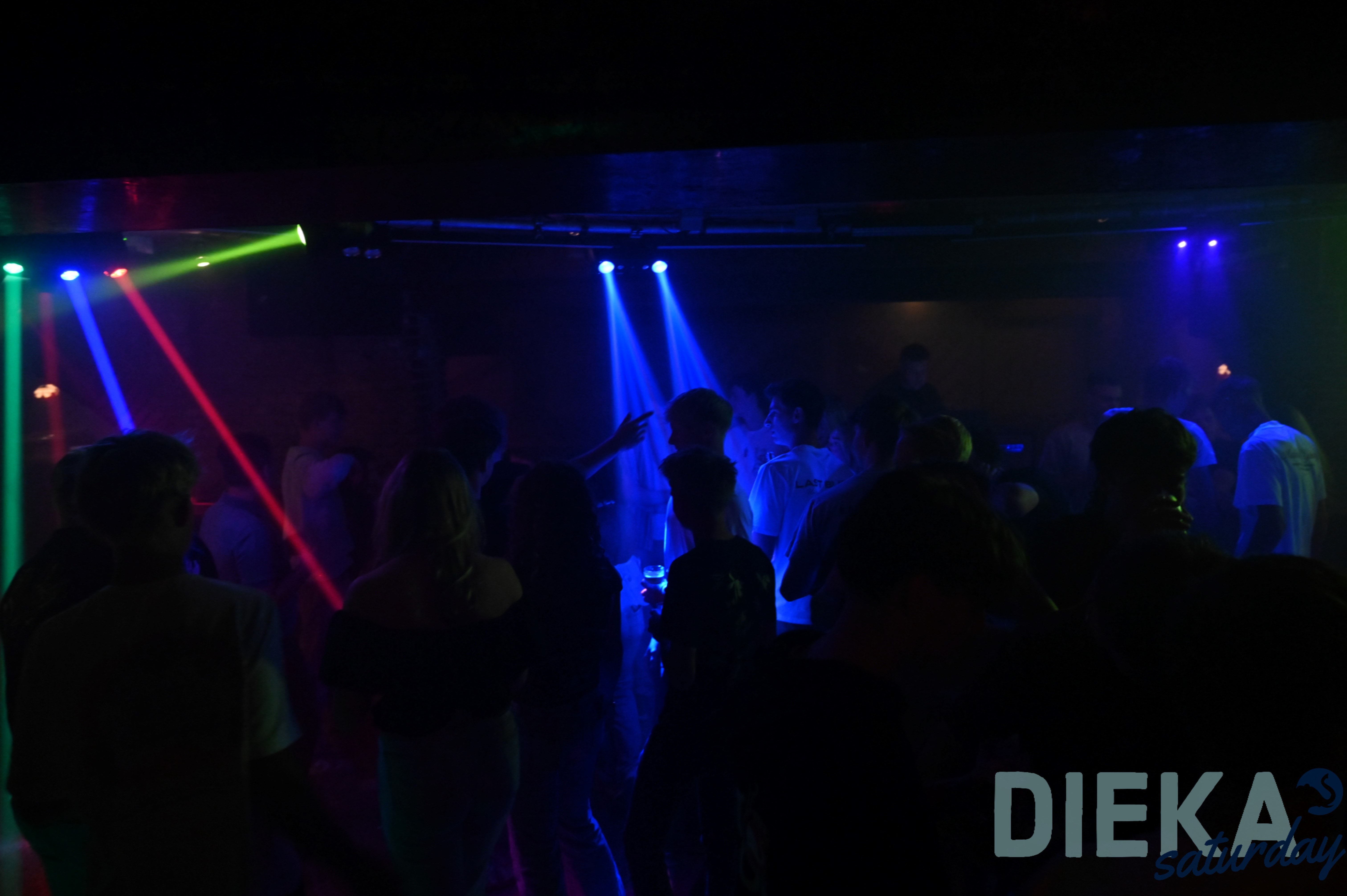 DSC 5727