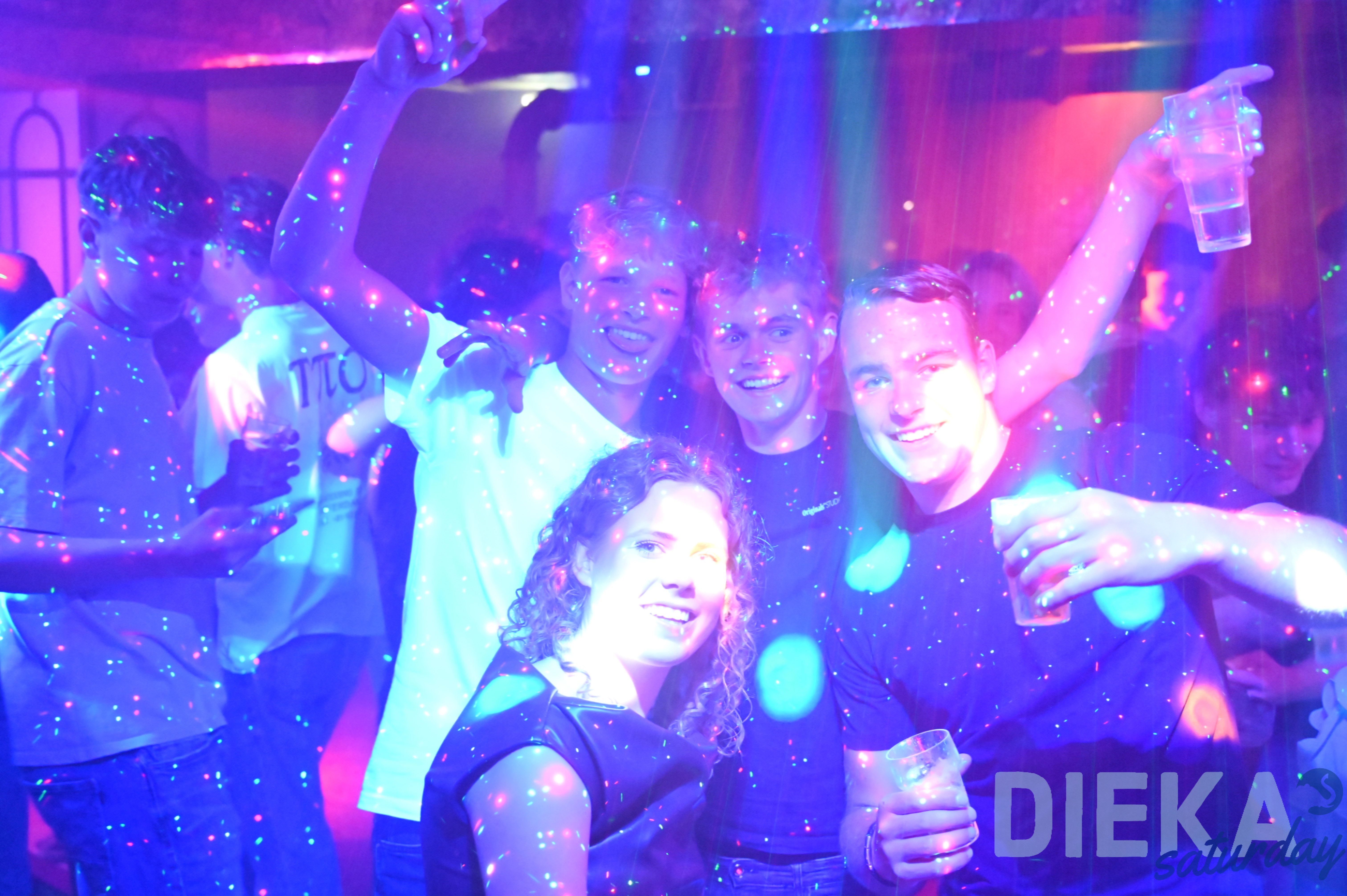 DSC 5761