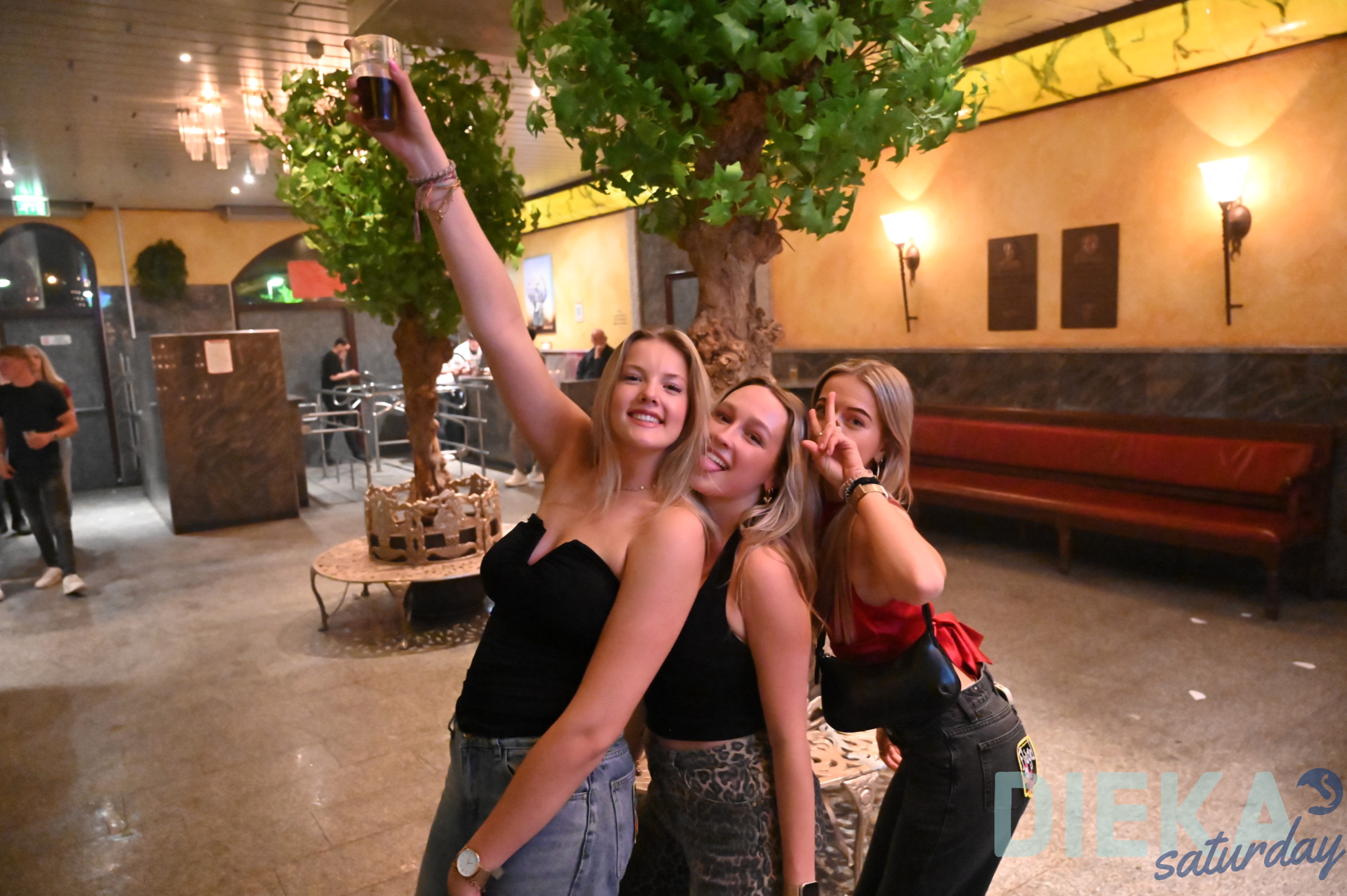 DSC 5828