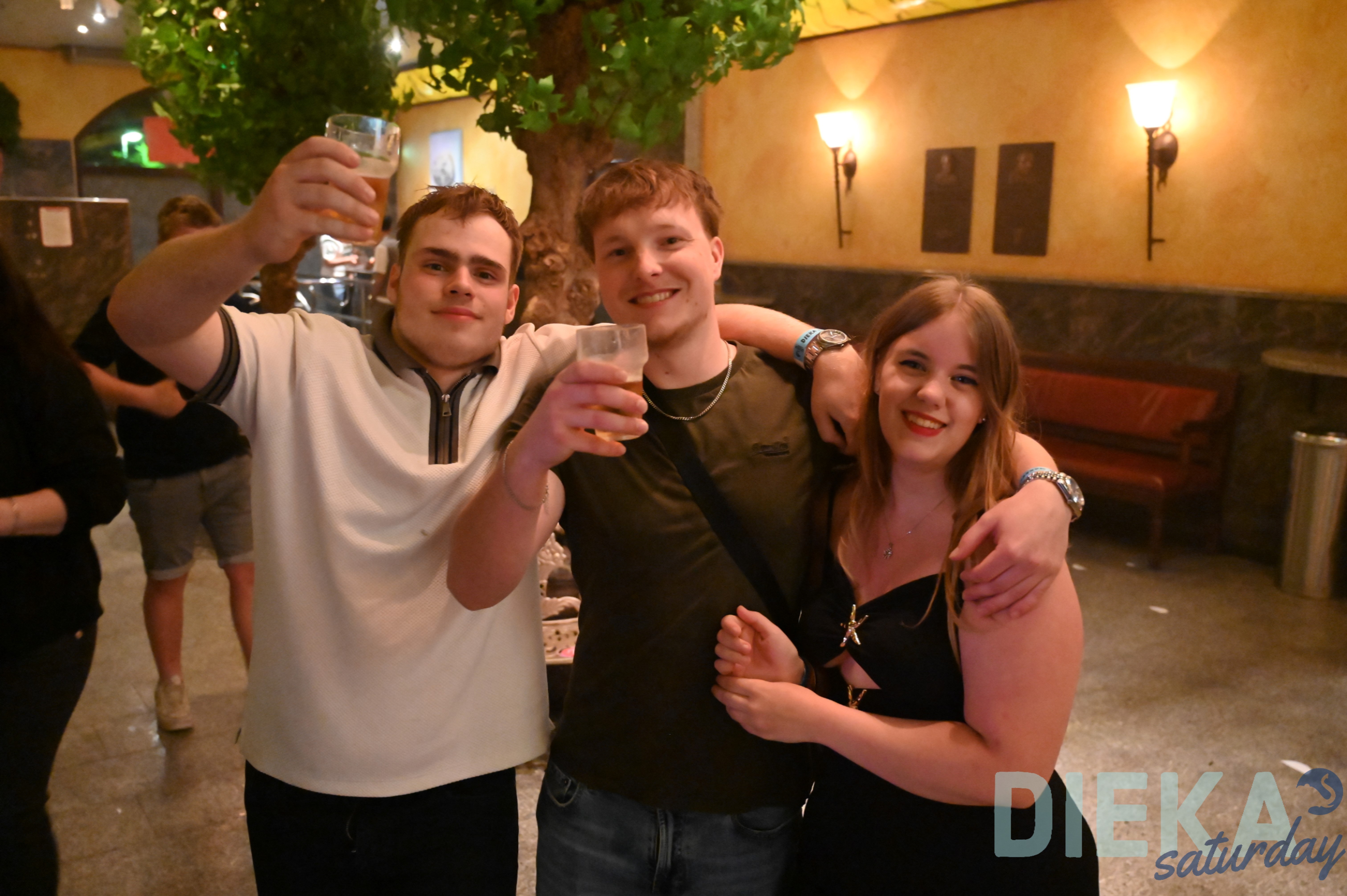 DSC 5831