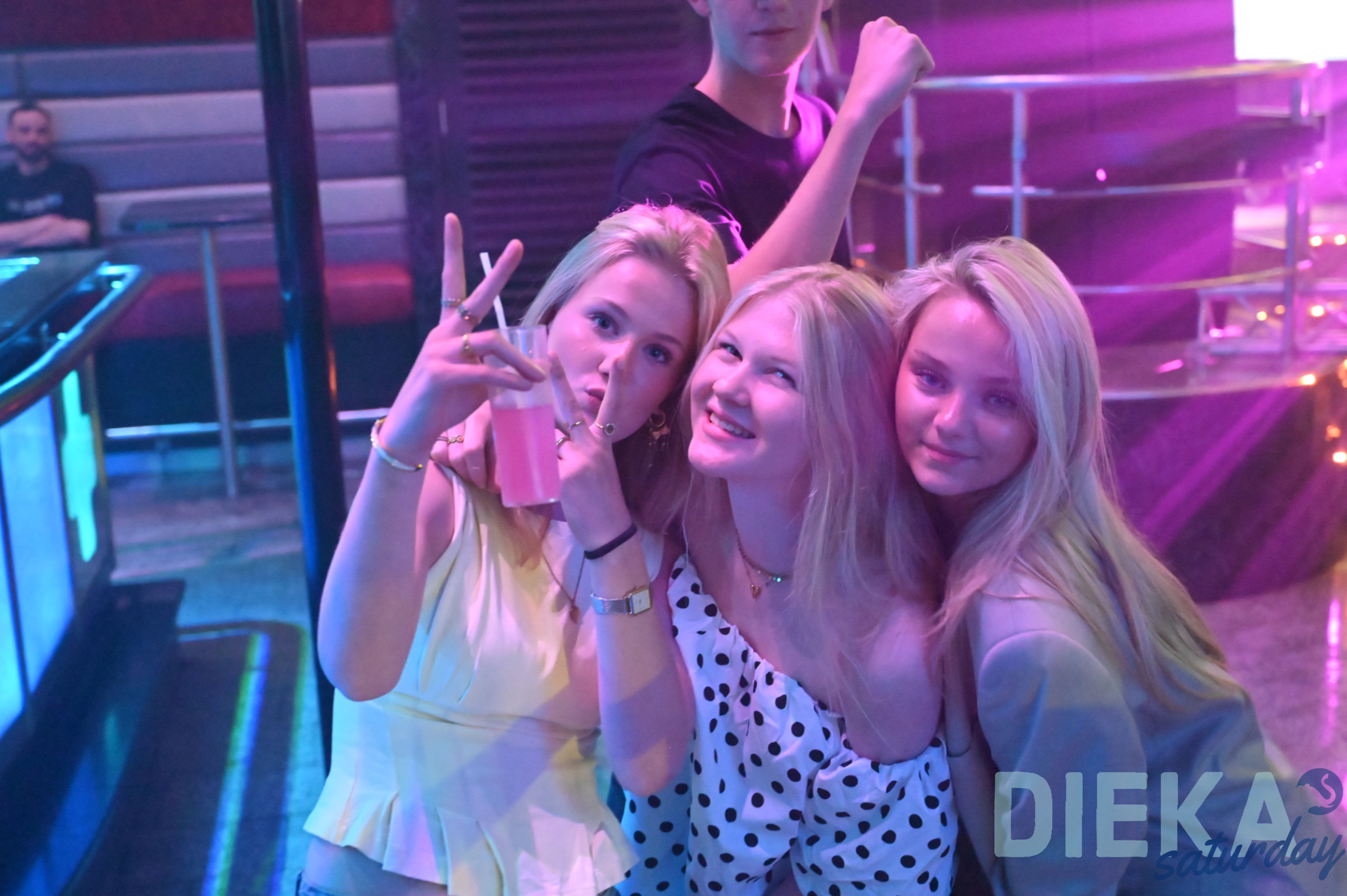 DSC 5898