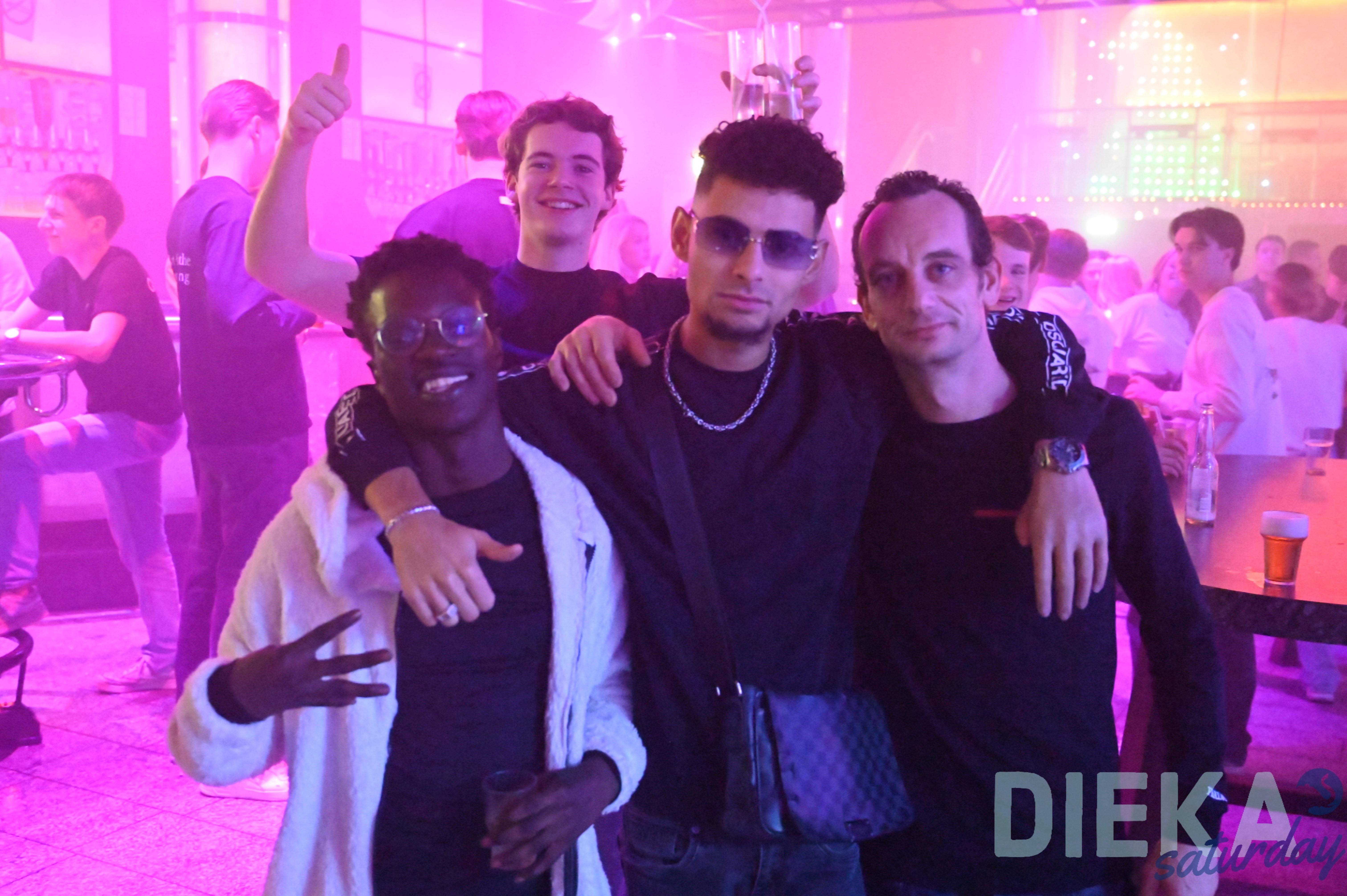 DSC 1998