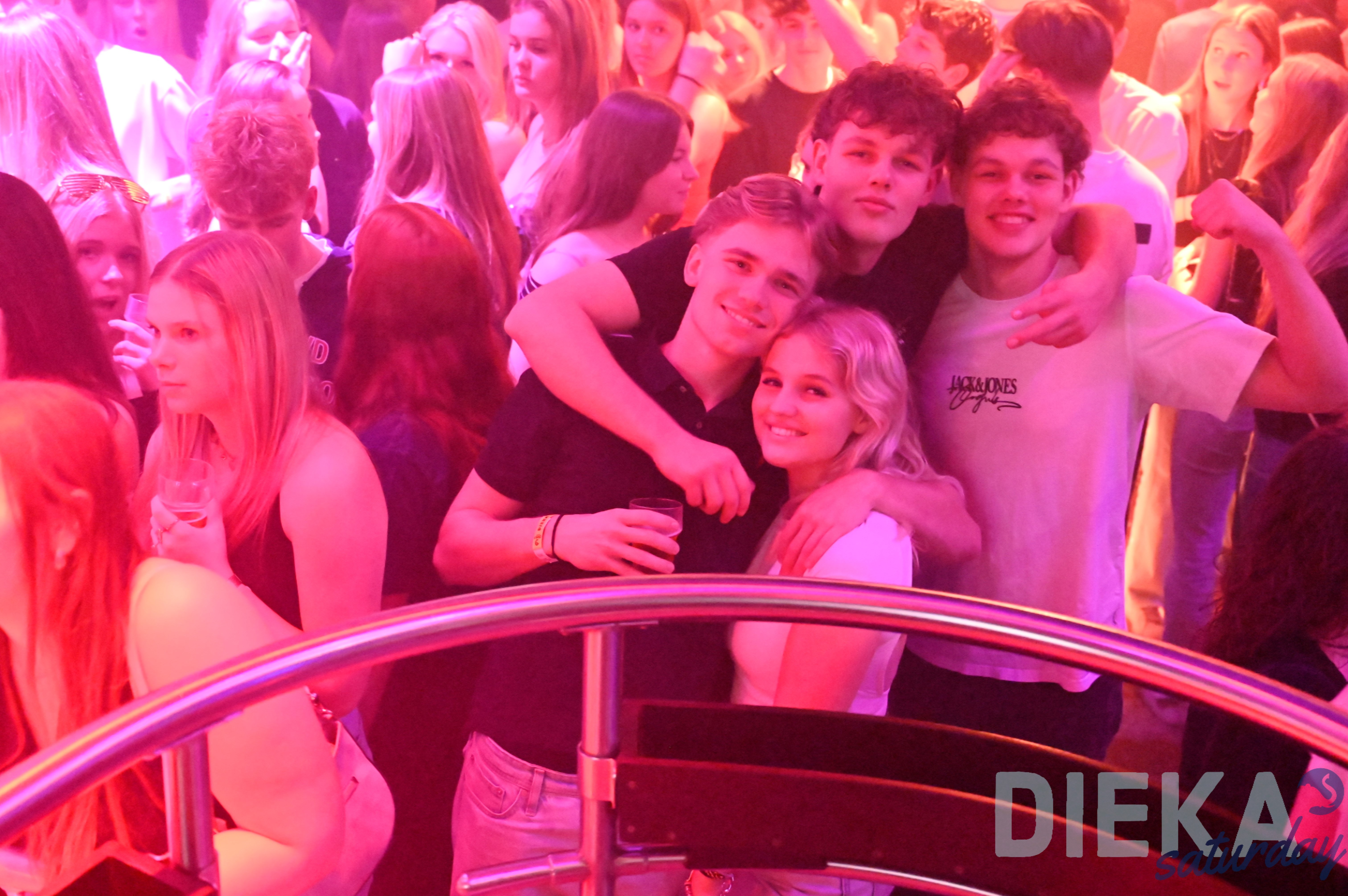 DSC 2010