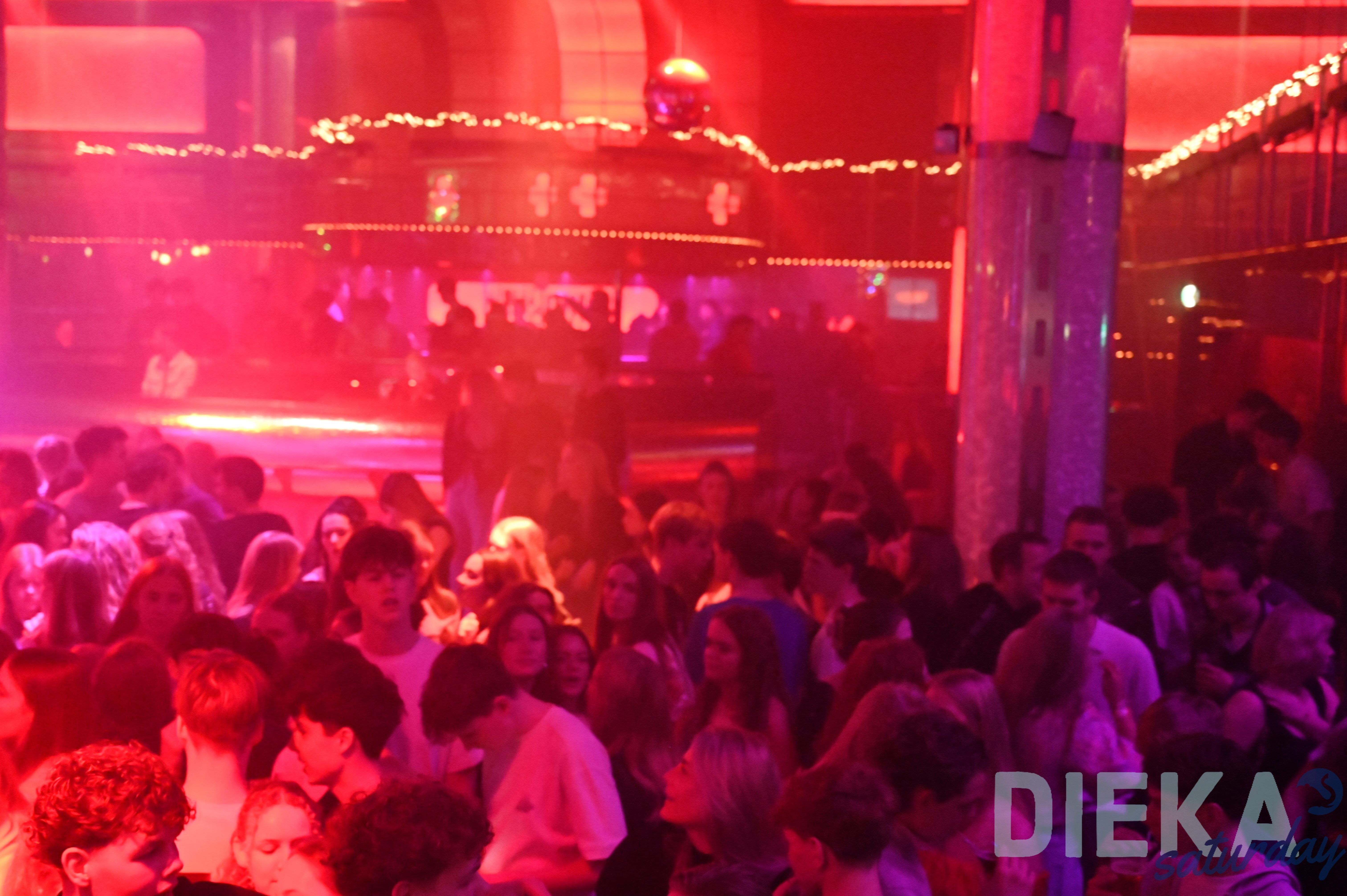 DSC 2011