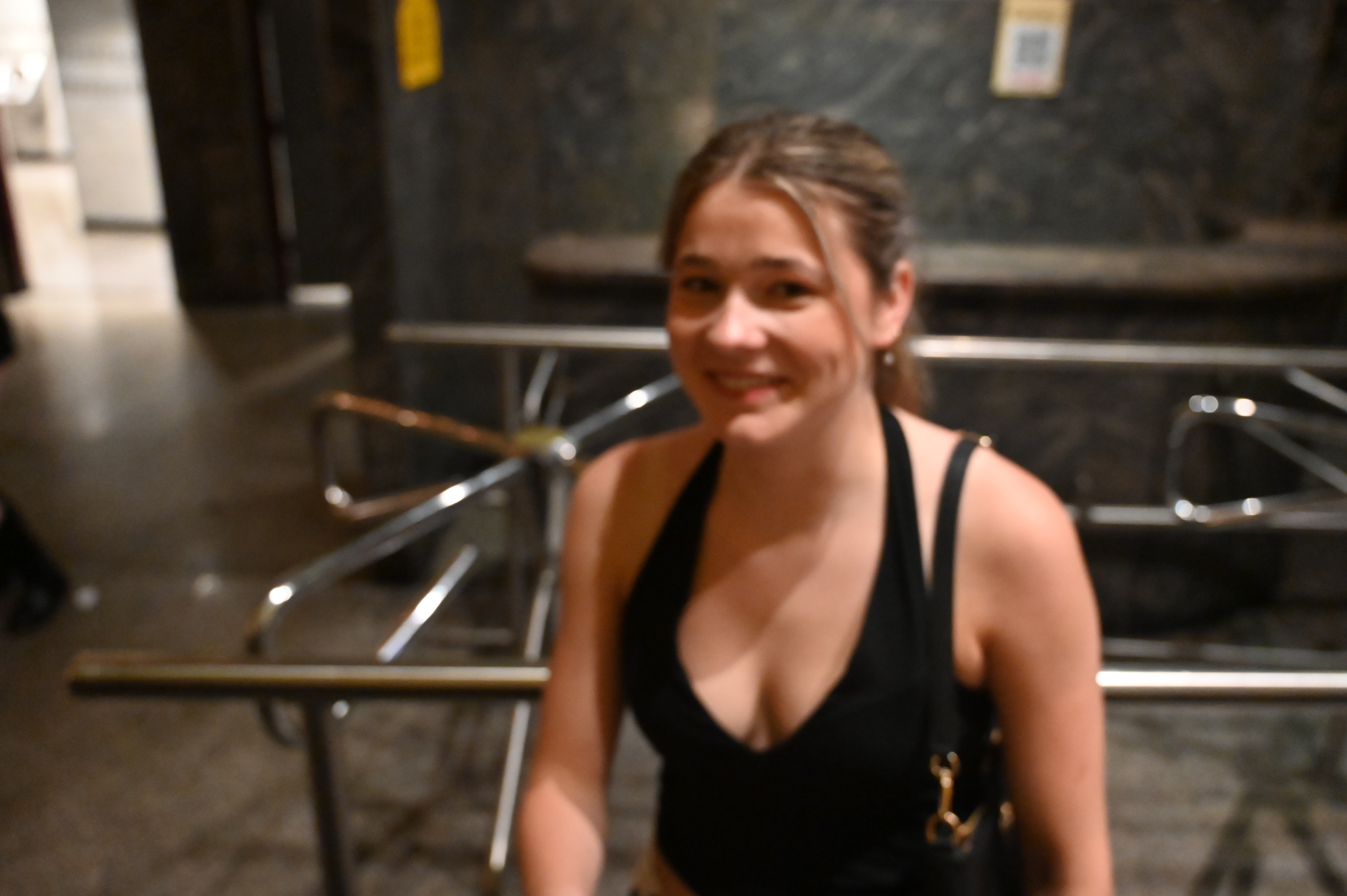DSC 7165