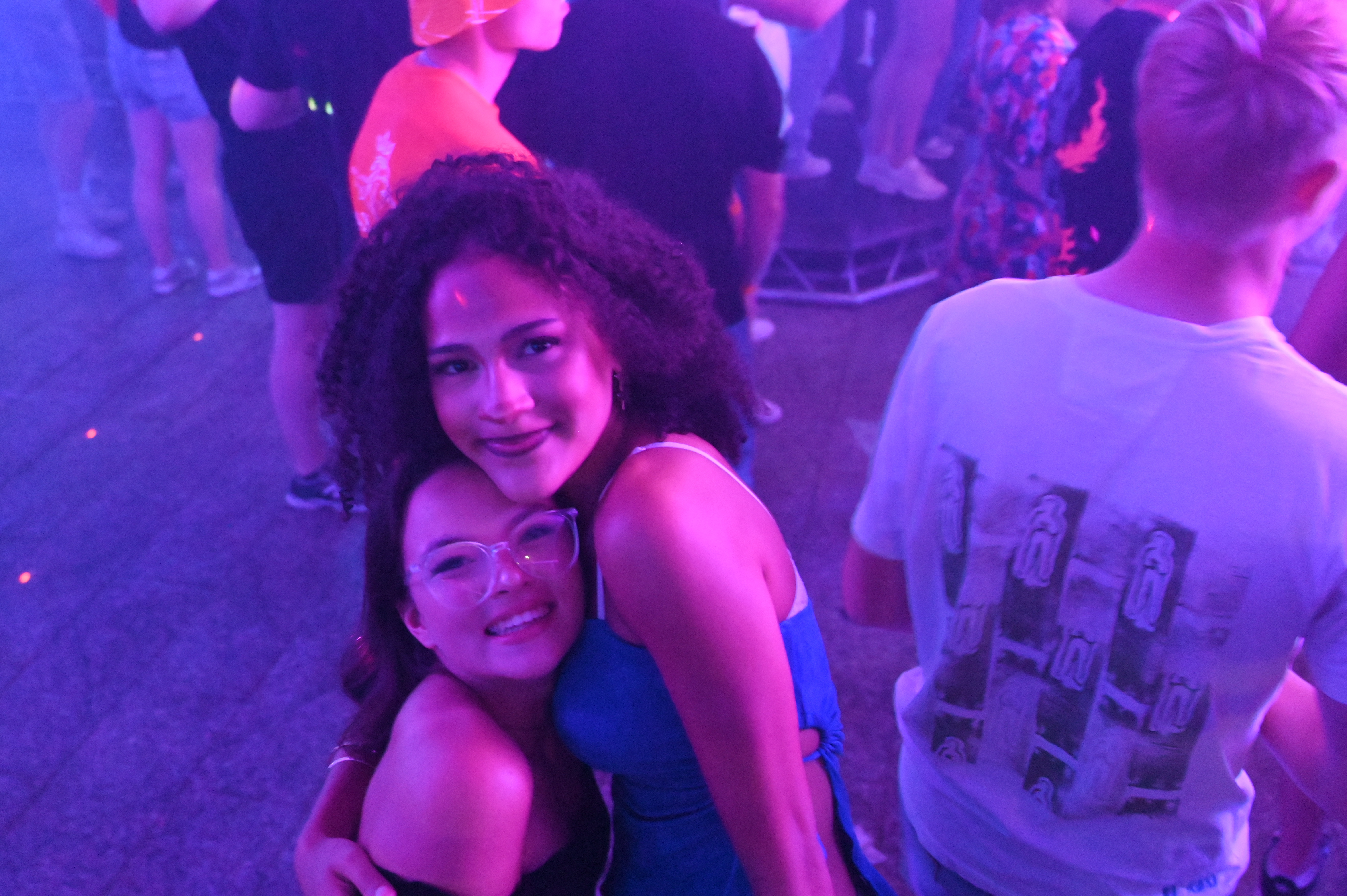 DSC 7168