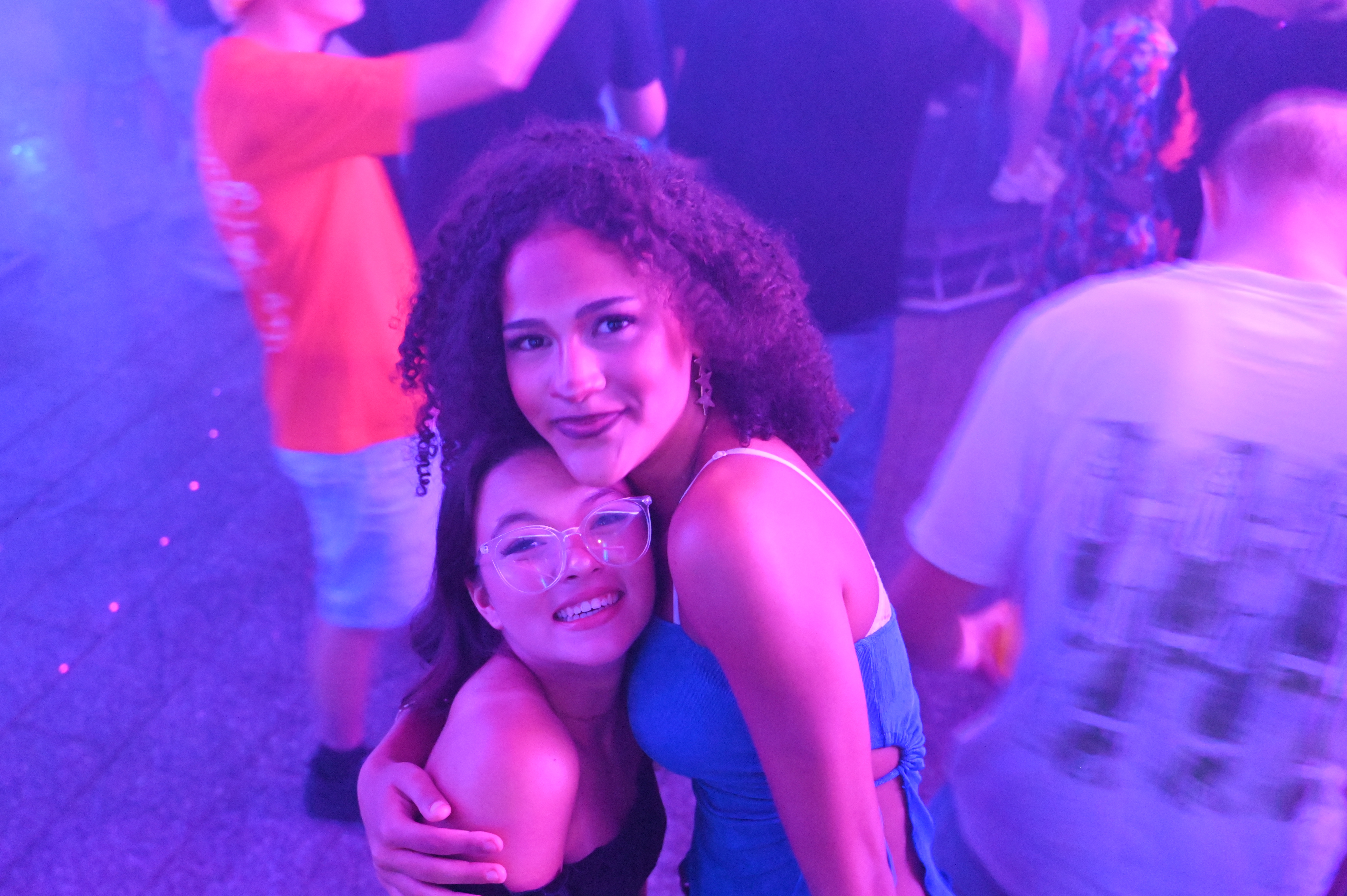 DSC 7169