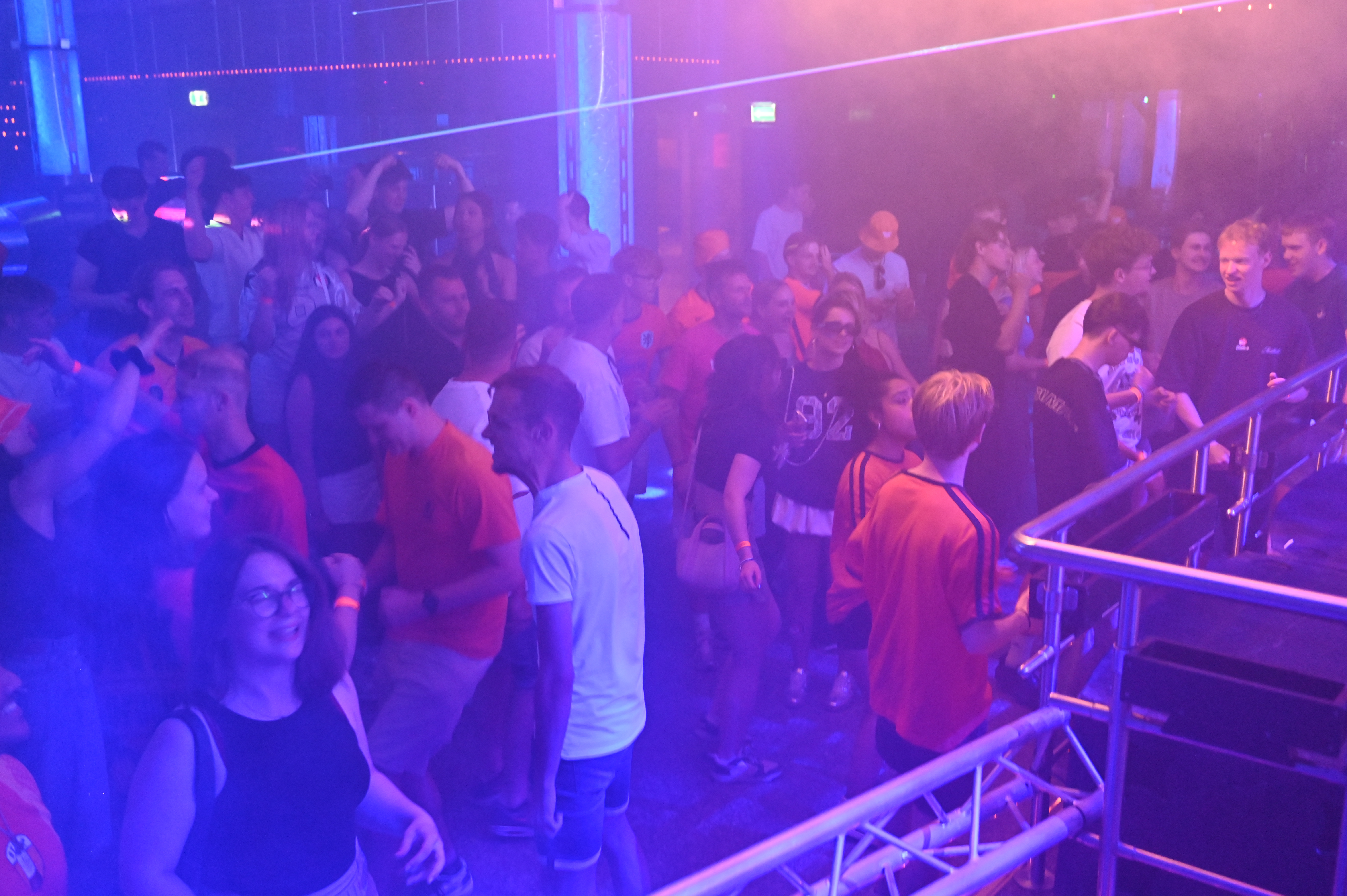 DSC 7171