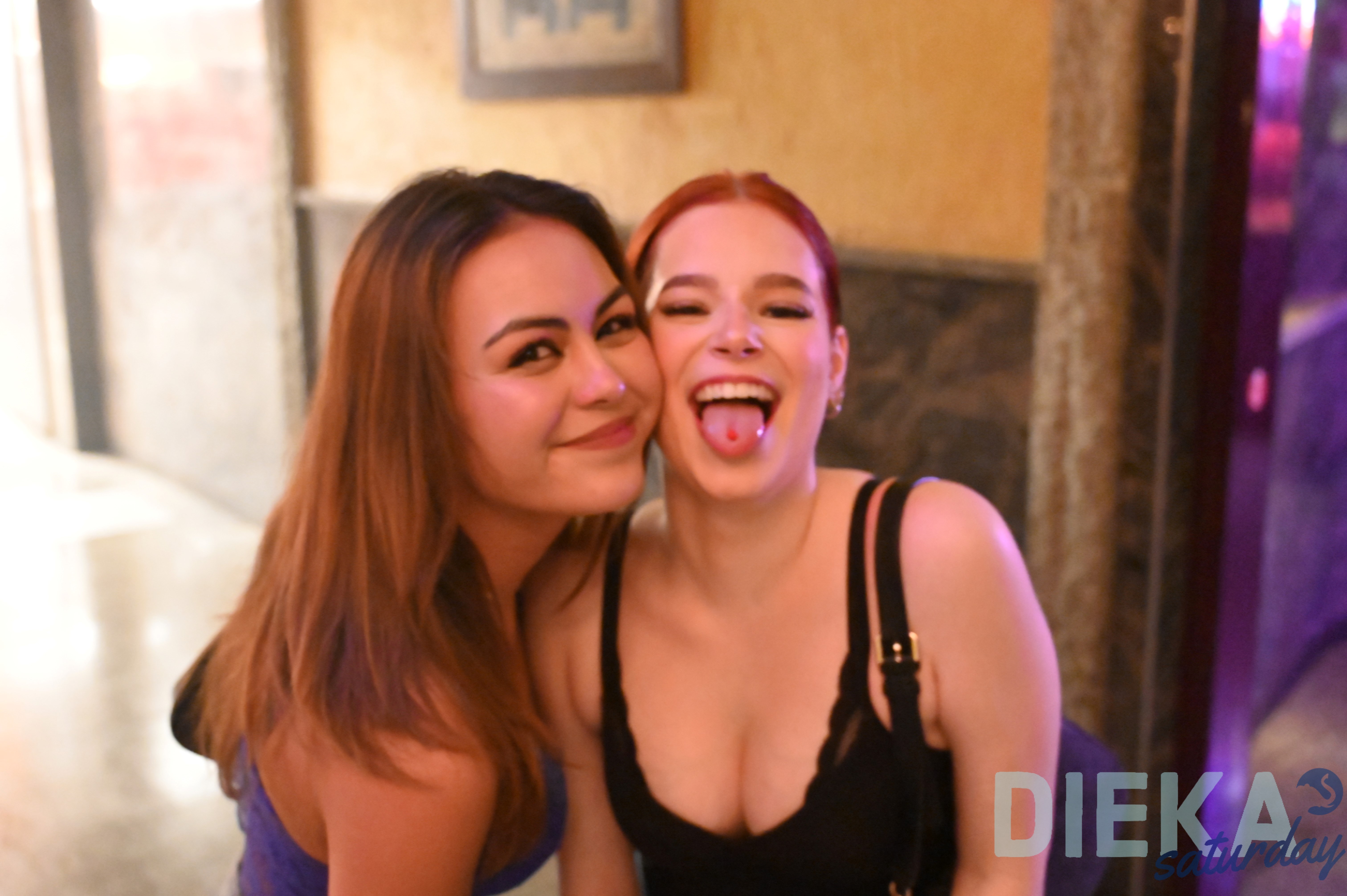 DSC 3687