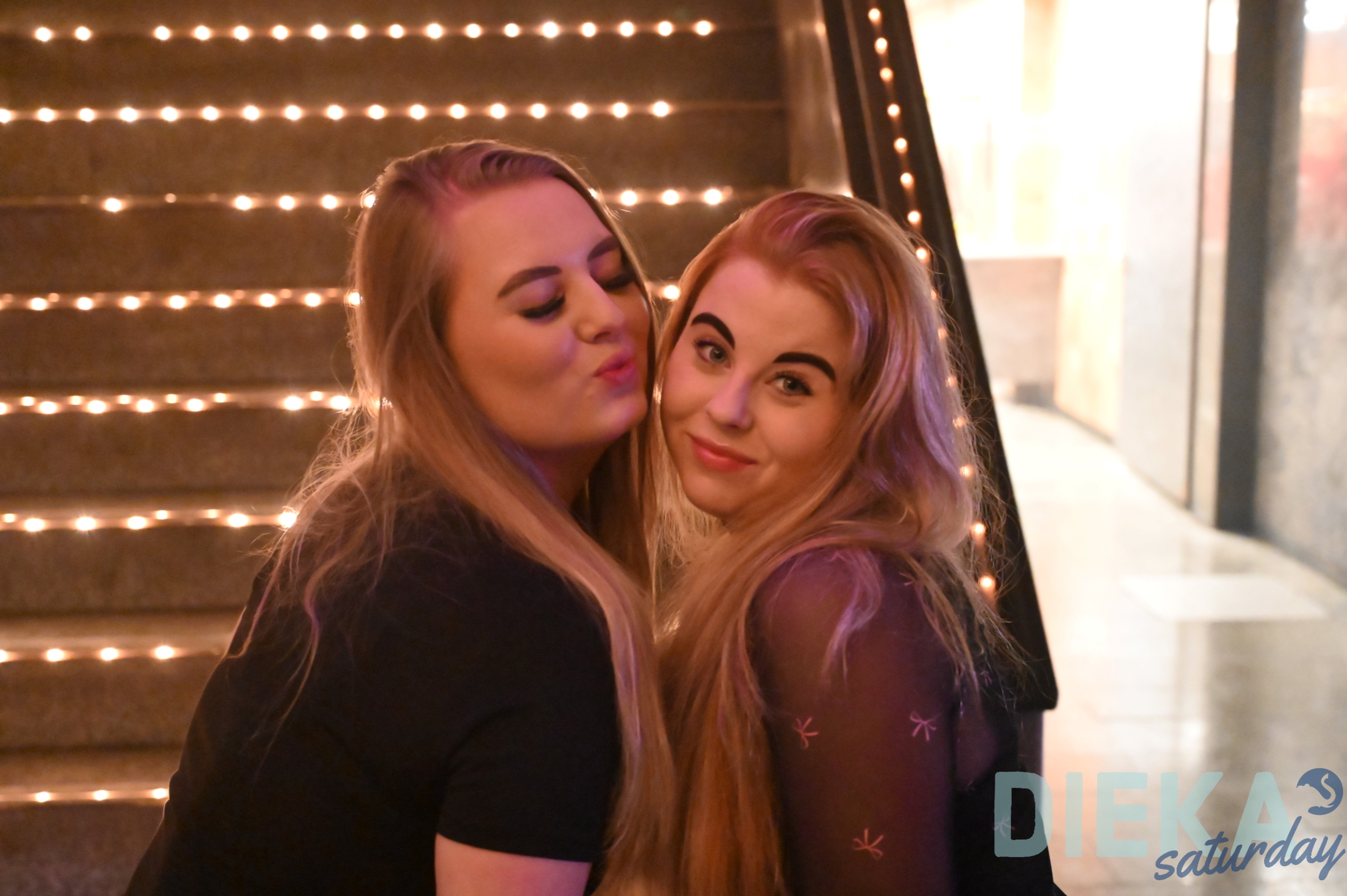 DSC 3689