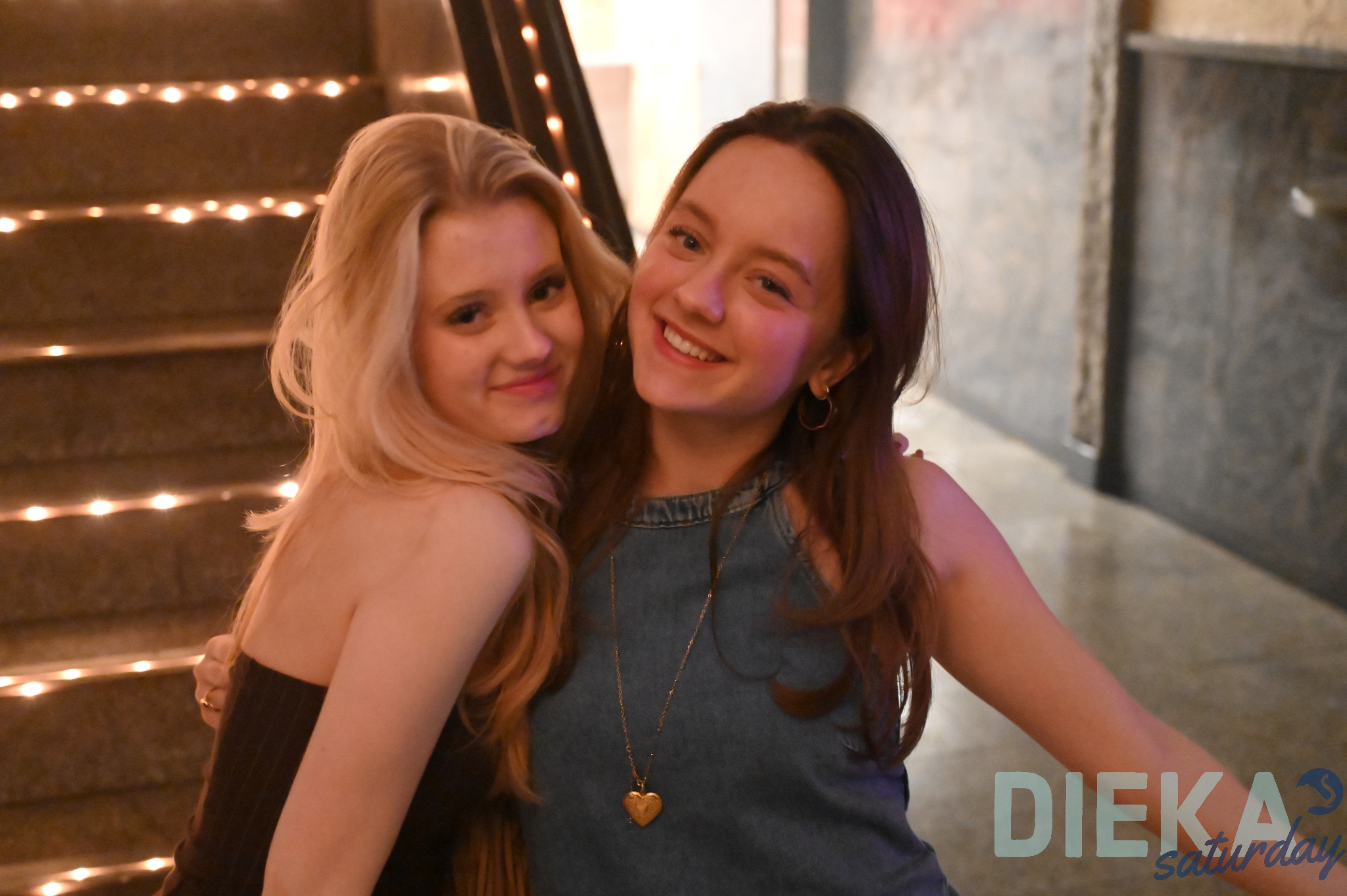 DSC 3693