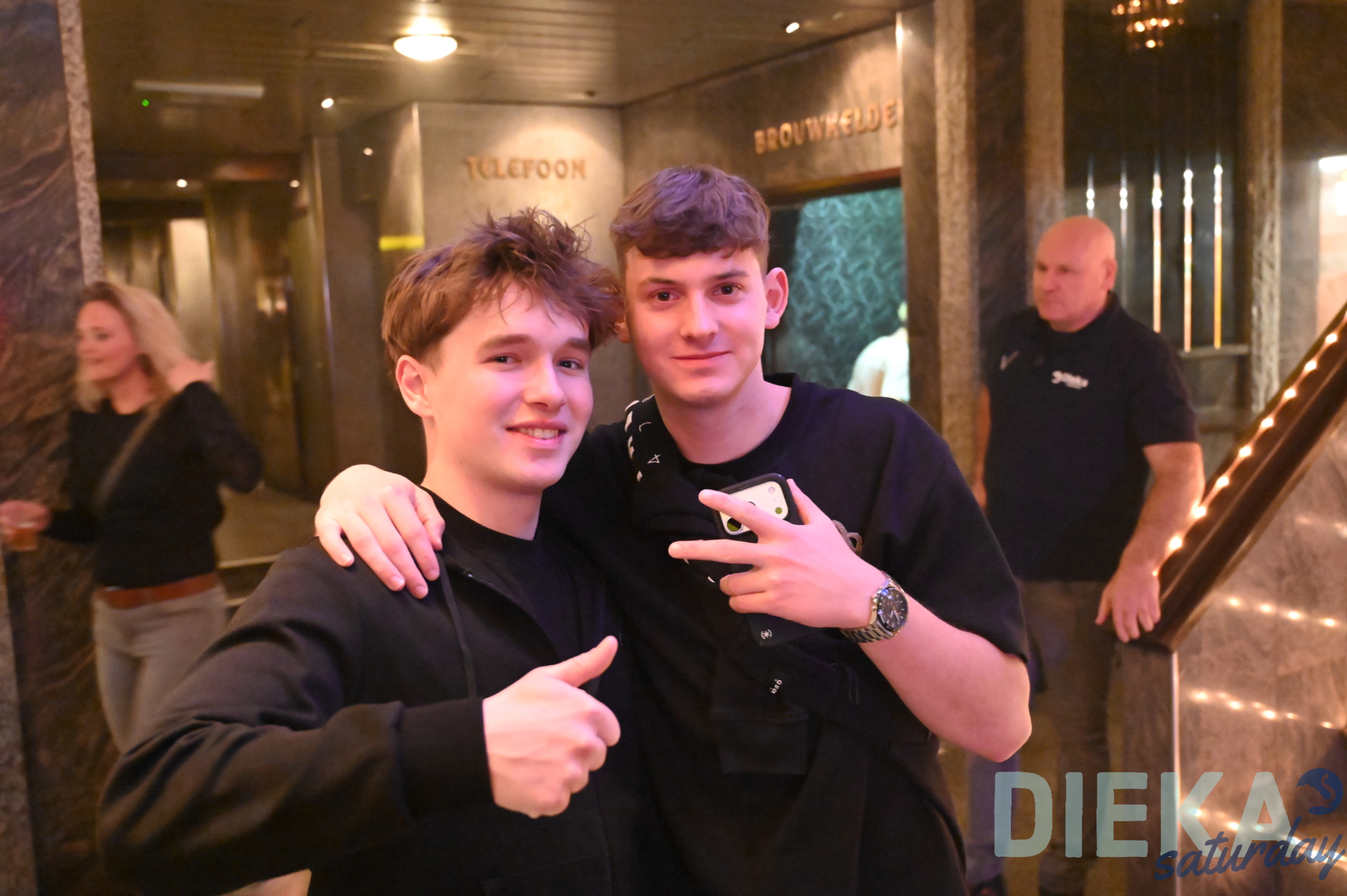 DSC 3695
