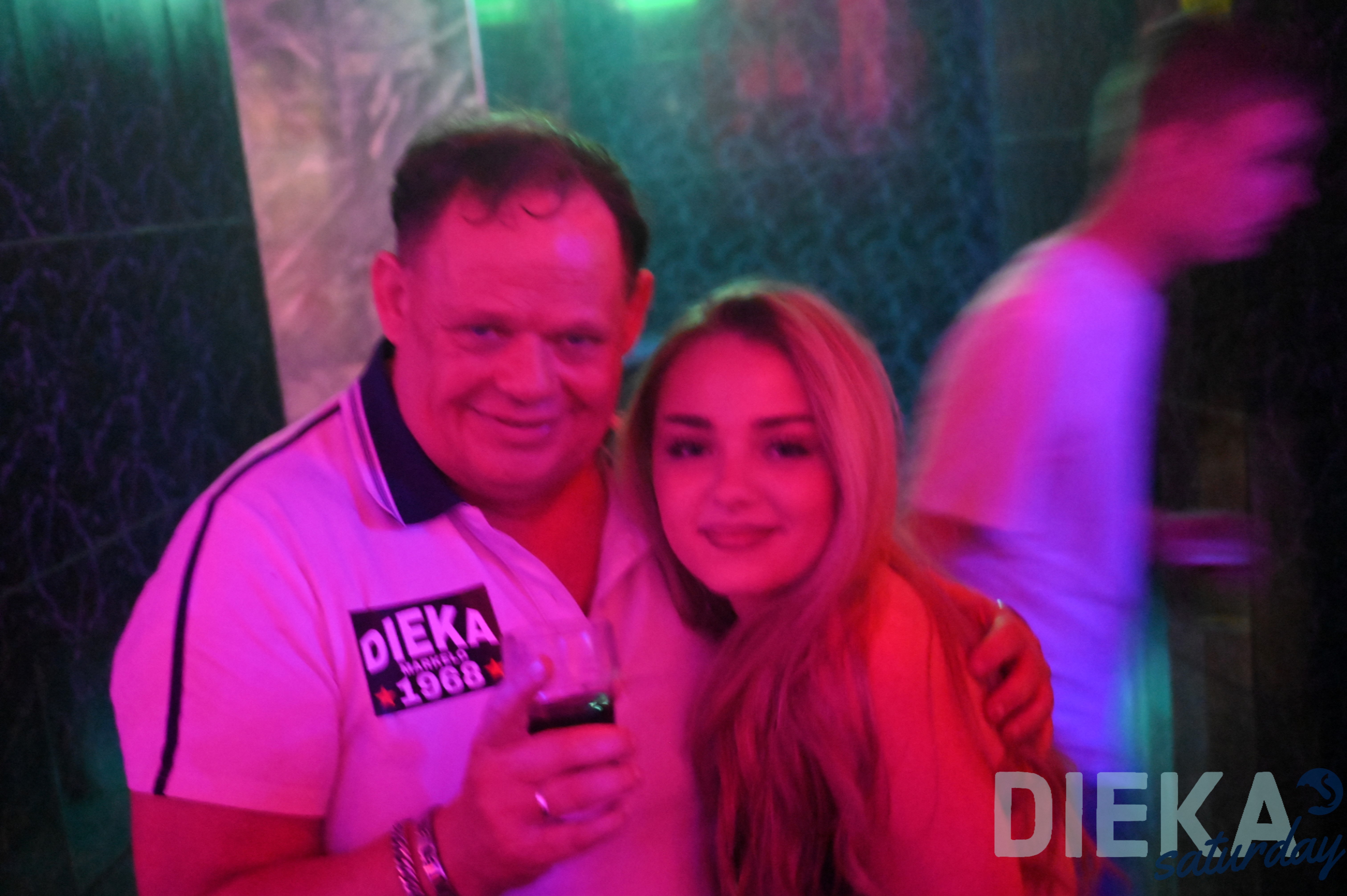 DSC 3699