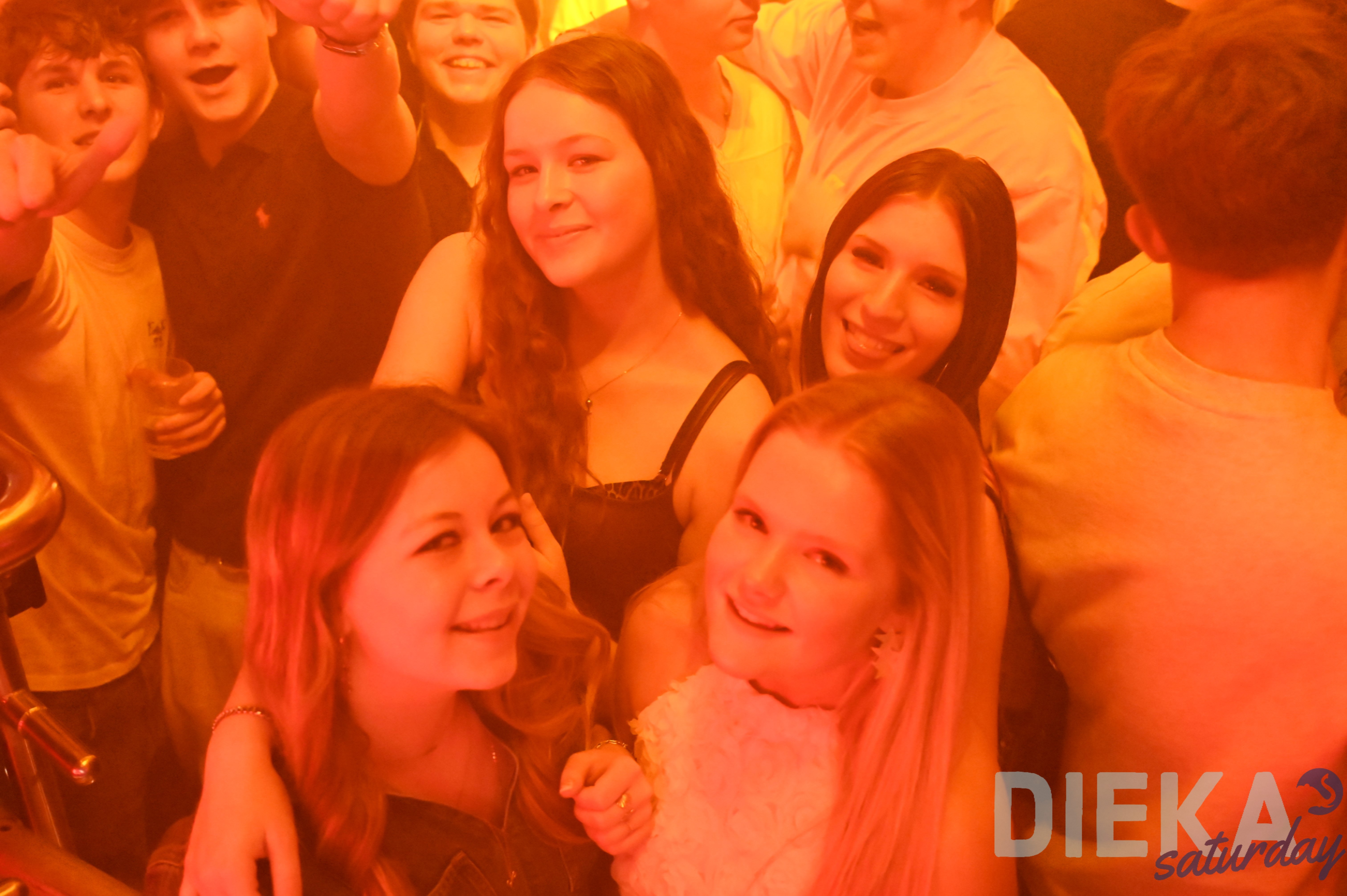 DSC 3712