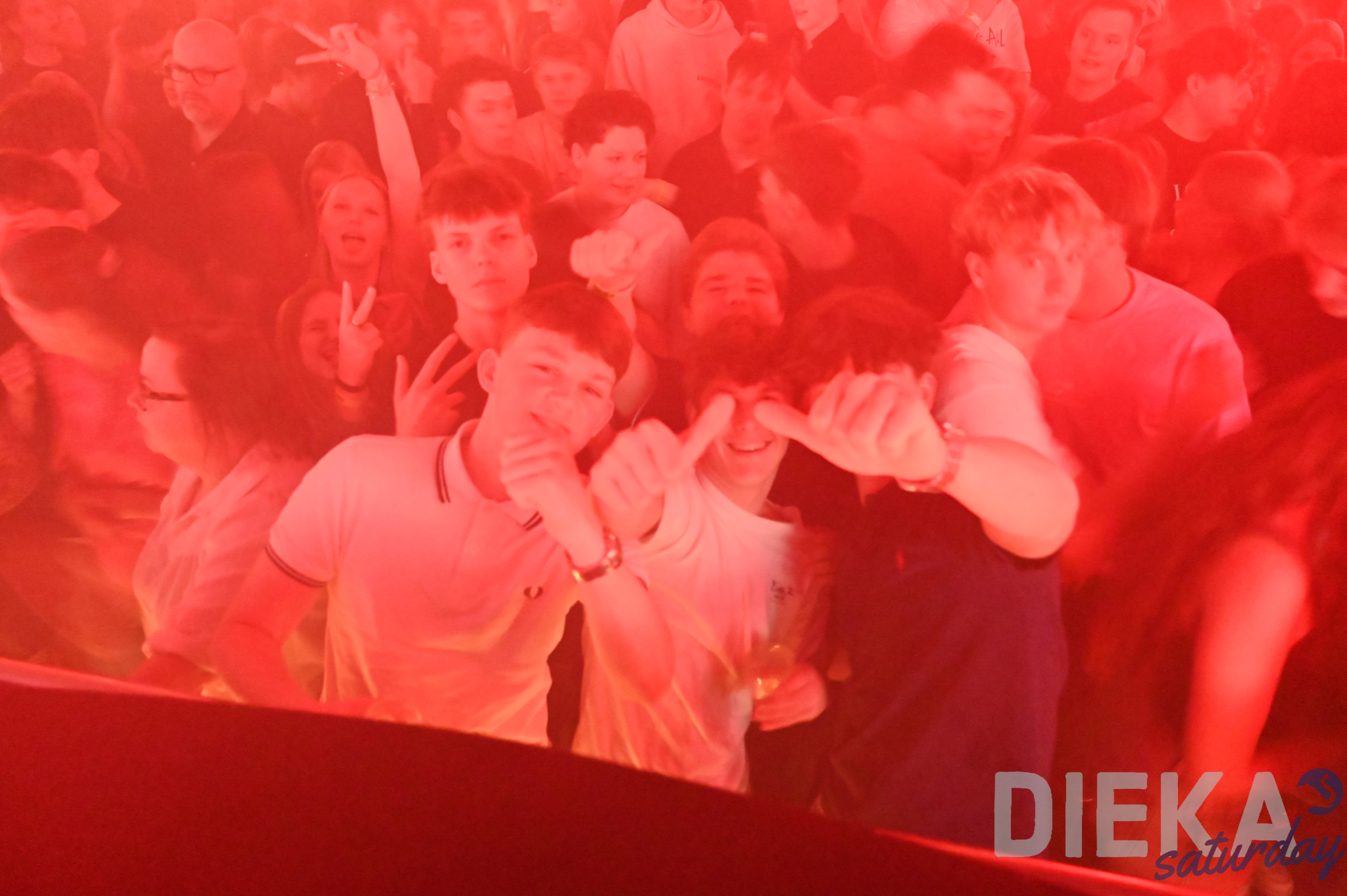 DSC 3715