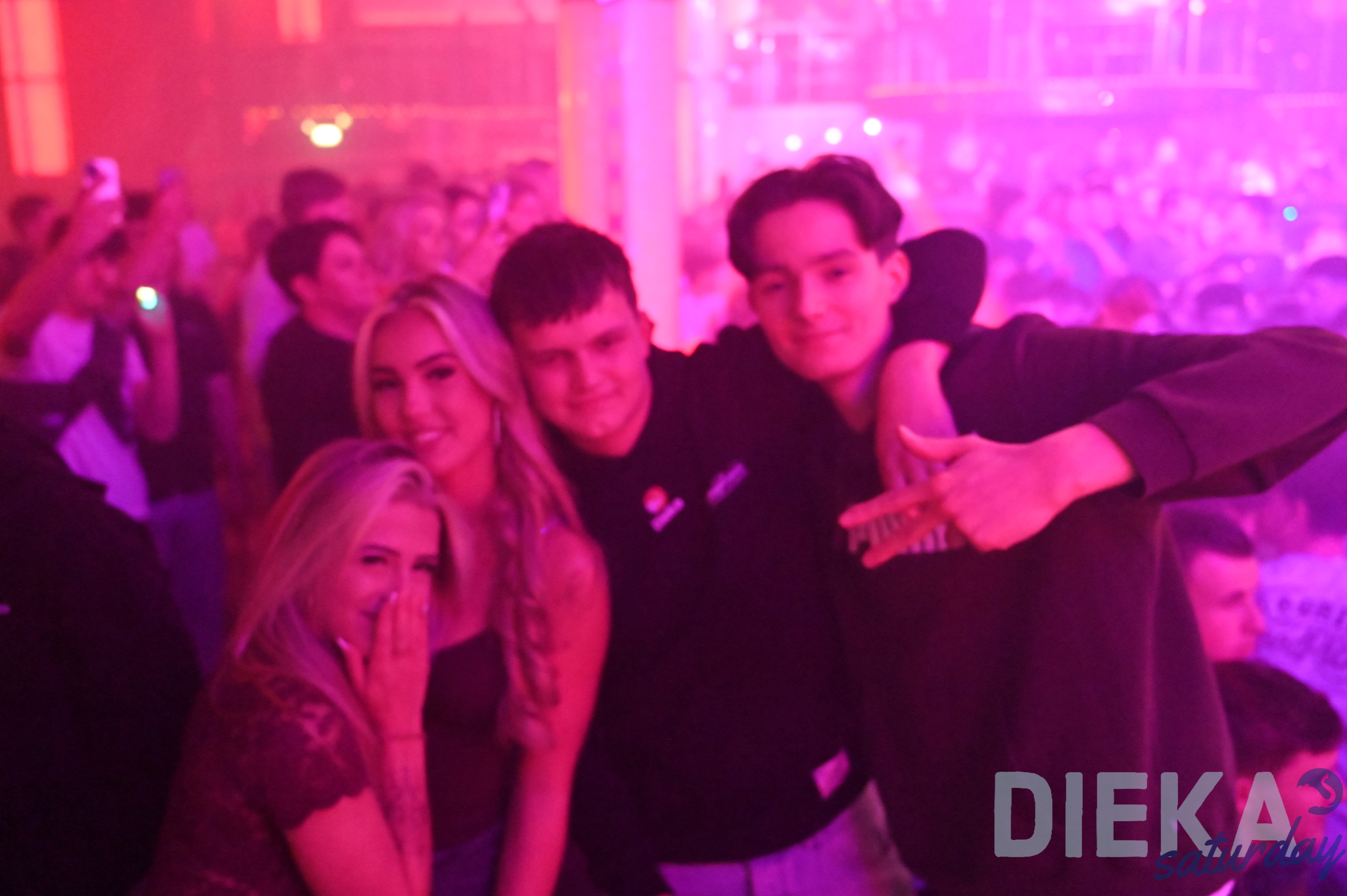 DSC 3738