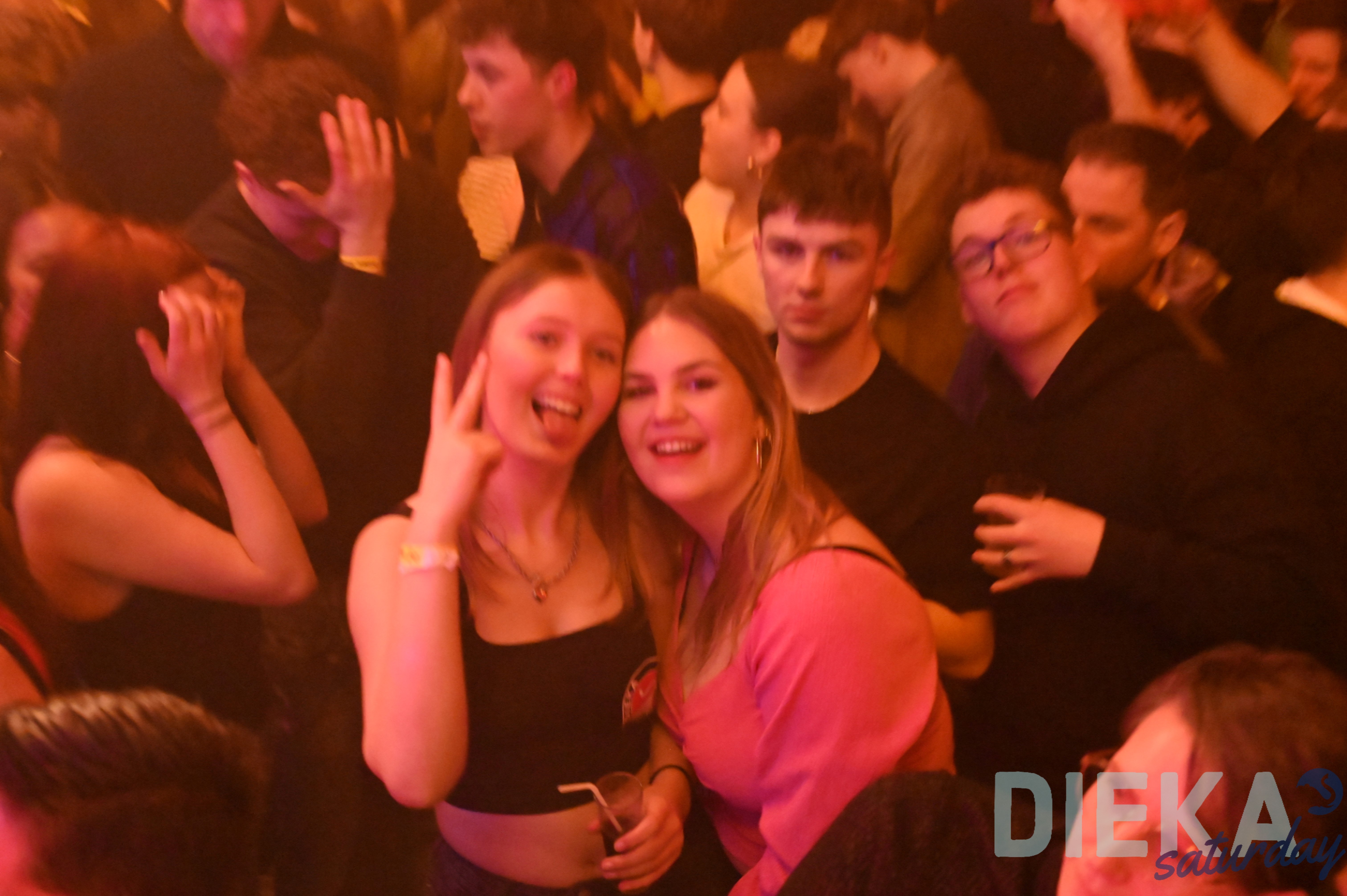 DSC 3769