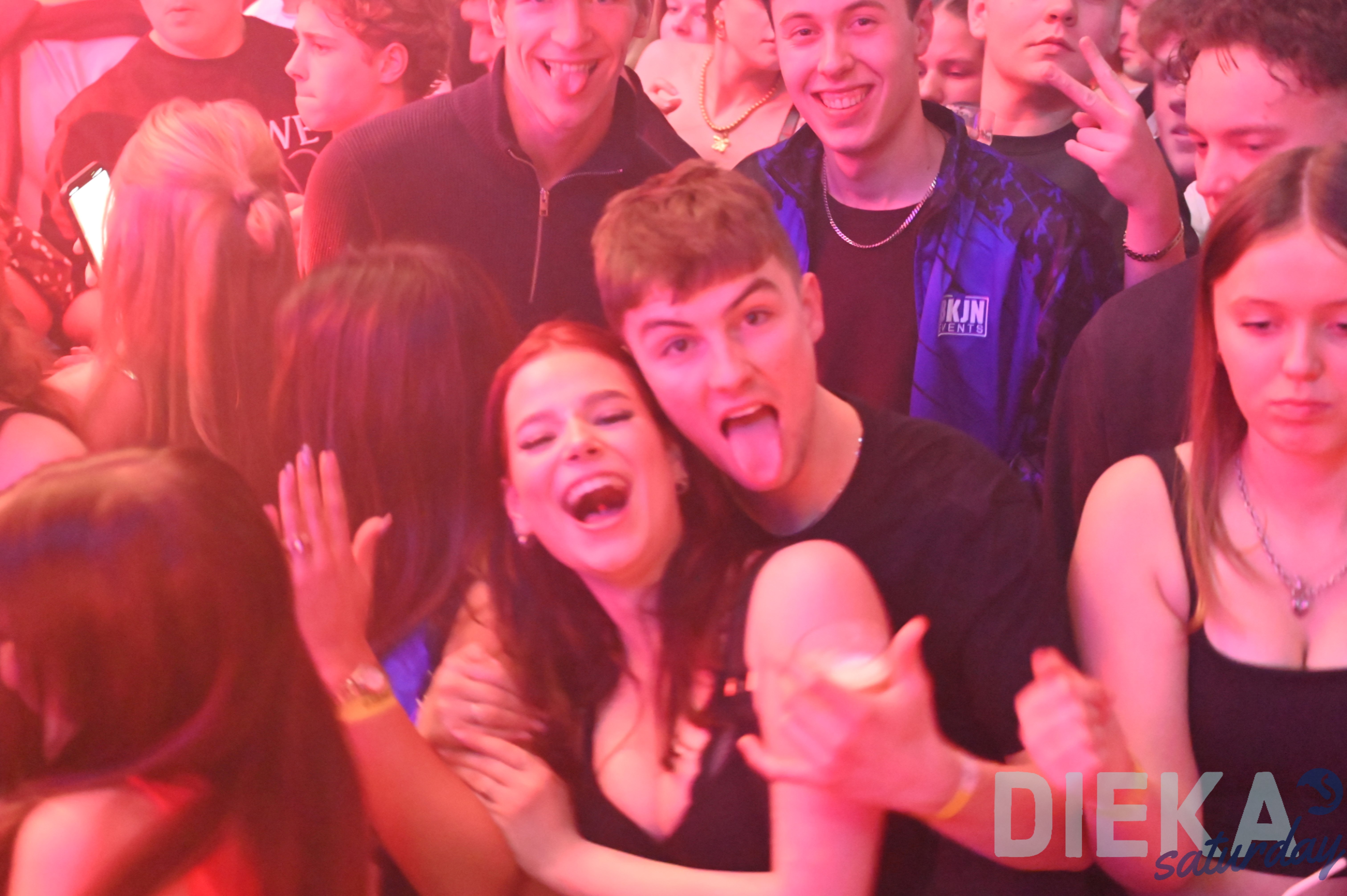 DSC 3771