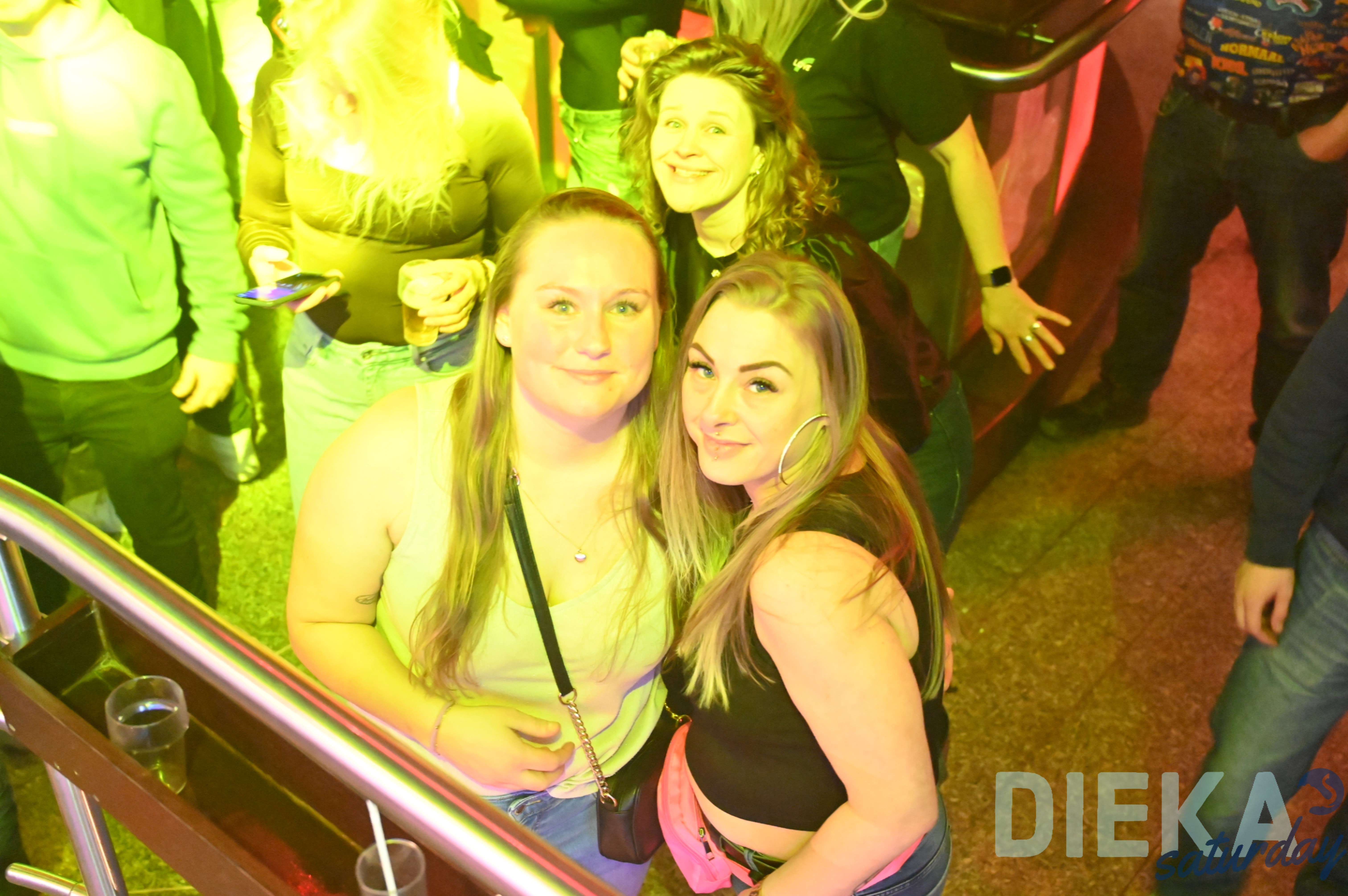 DSC 3791