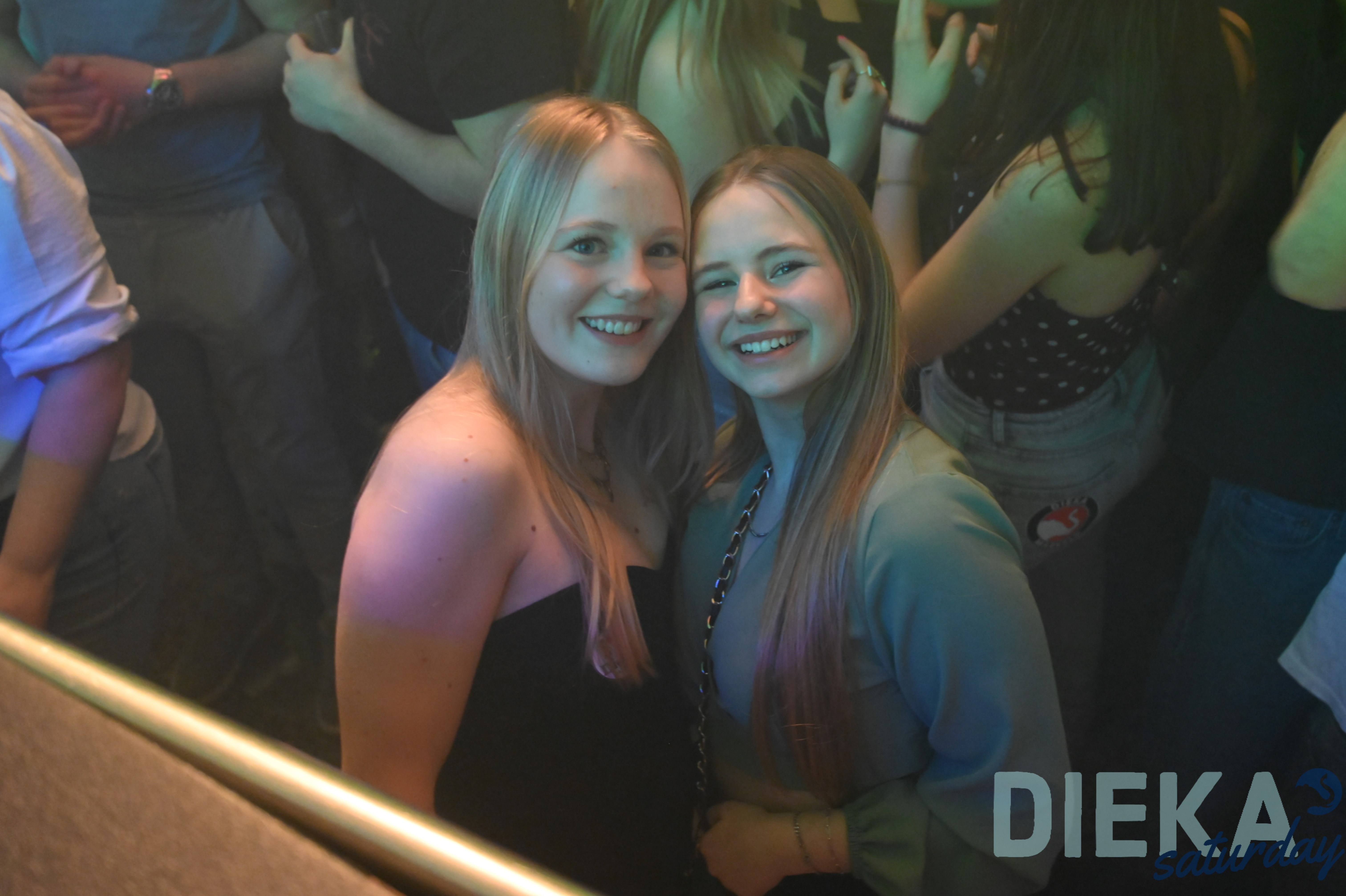 DSC 3810