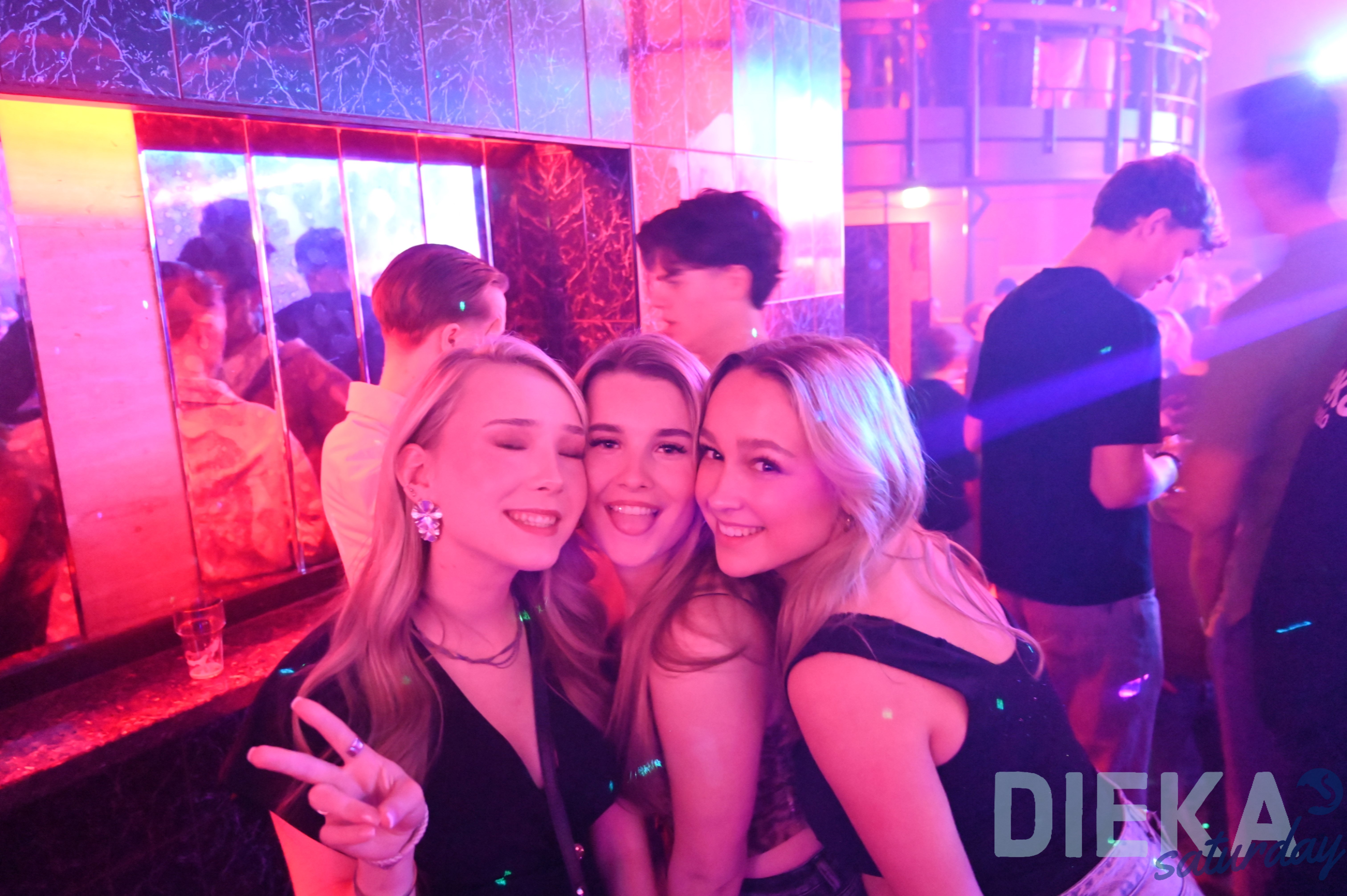 DSC 3820